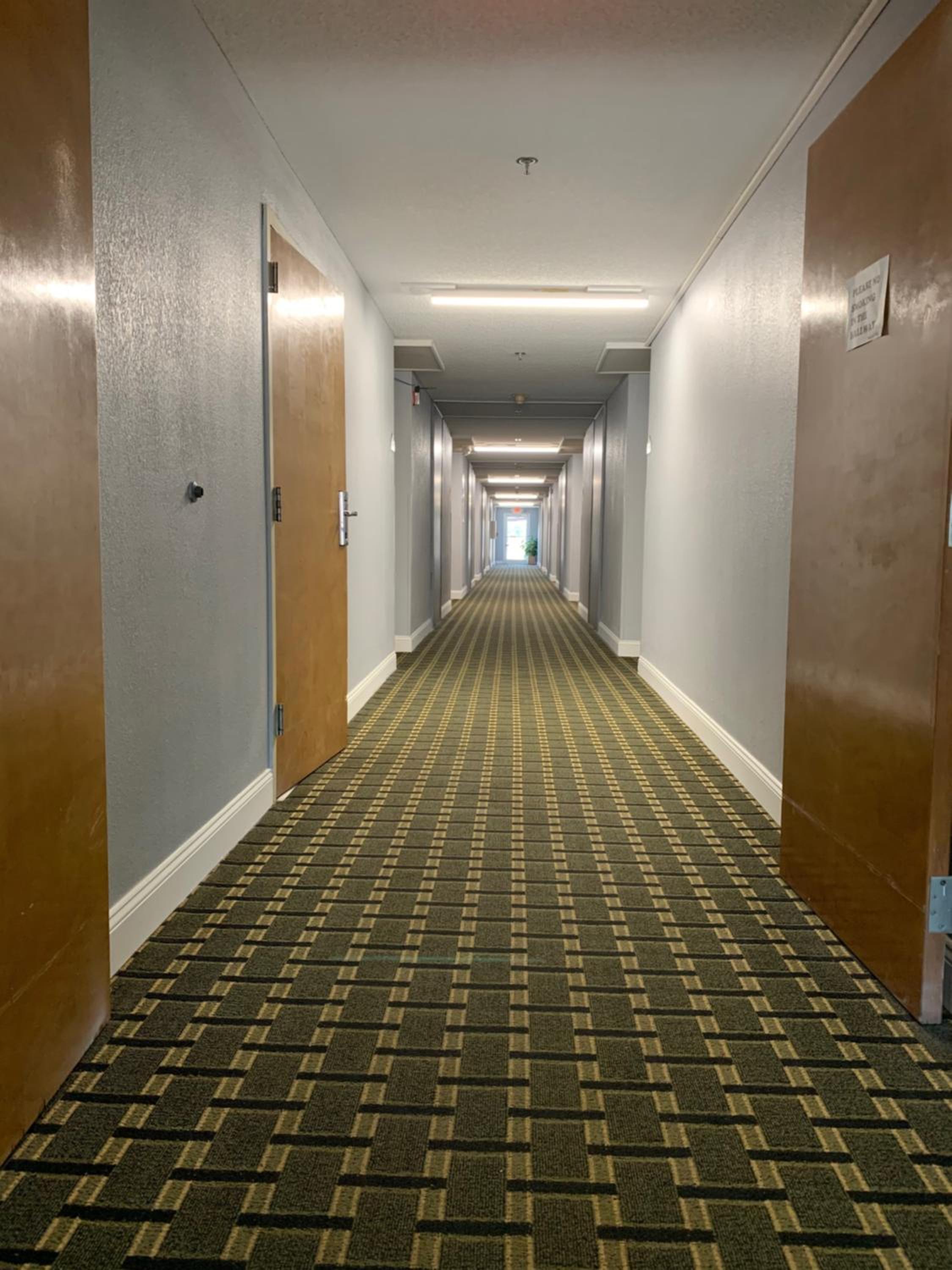 Days Inn by Wyndham Thomson view 5