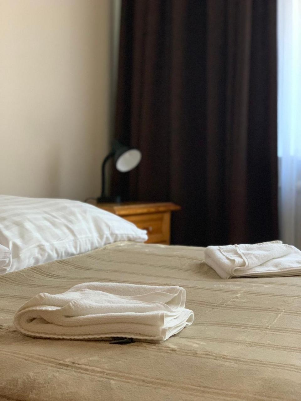 Hotel Olimpik Park, photo 48