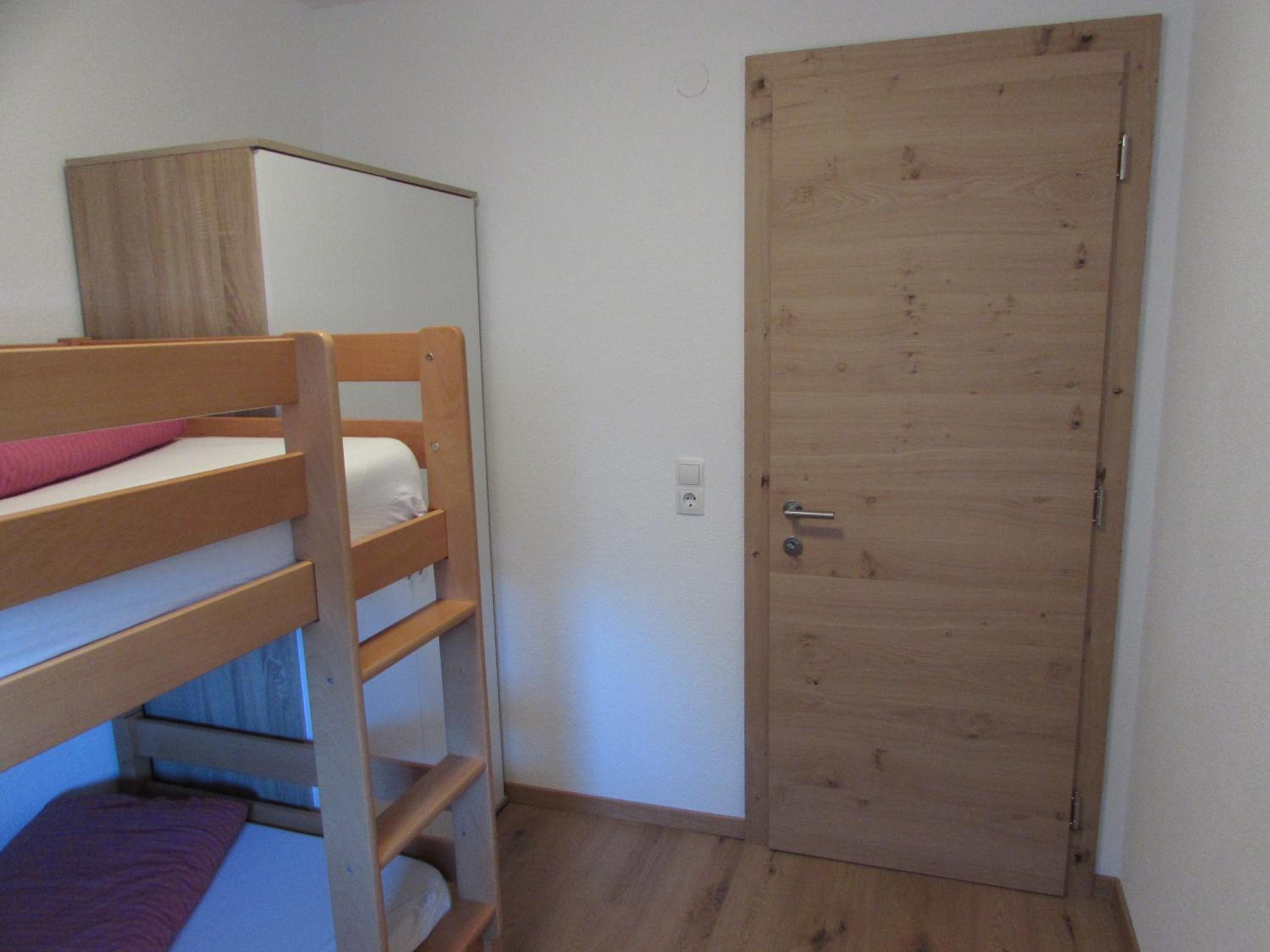 Photo 35