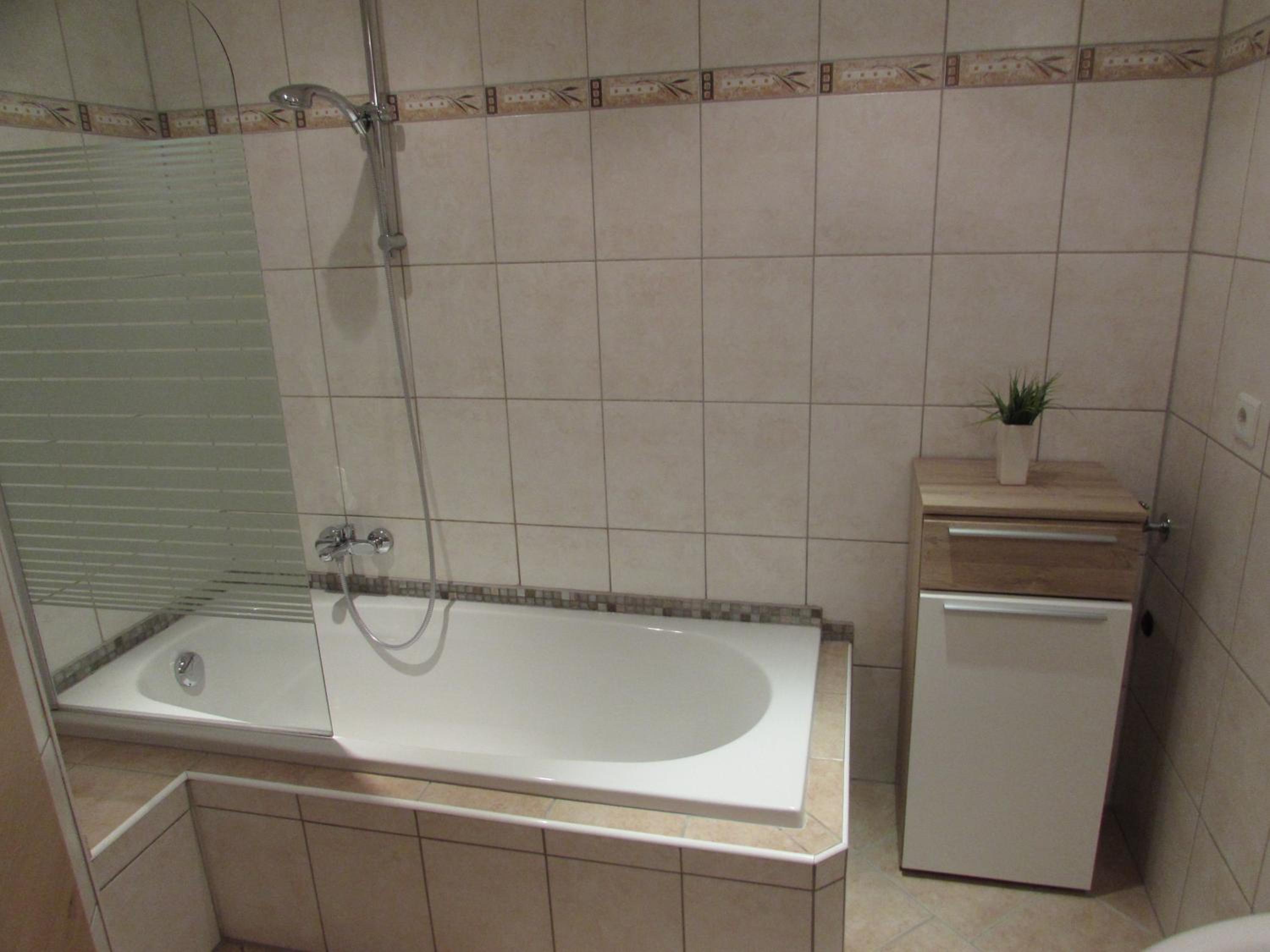 Photo 39