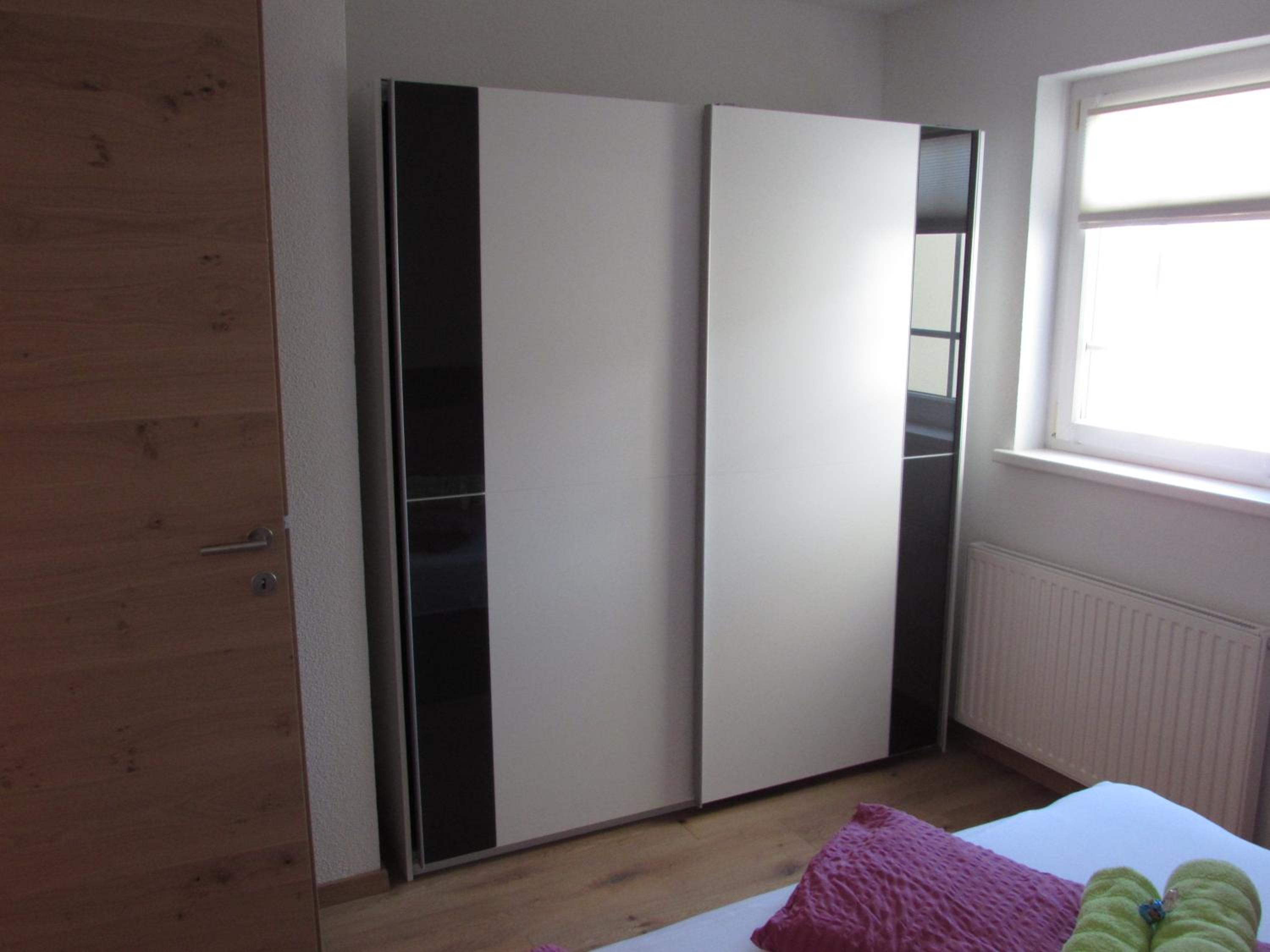 Photo 44