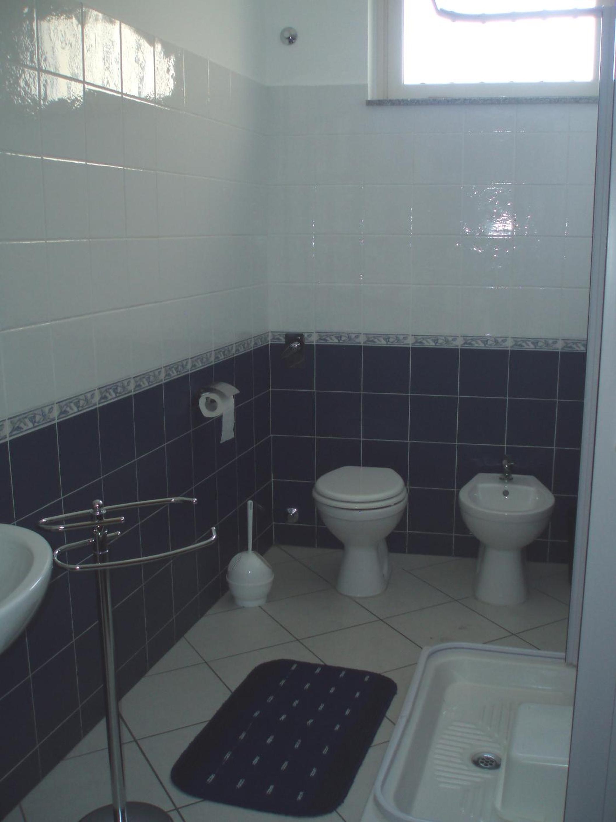 Photo 35
