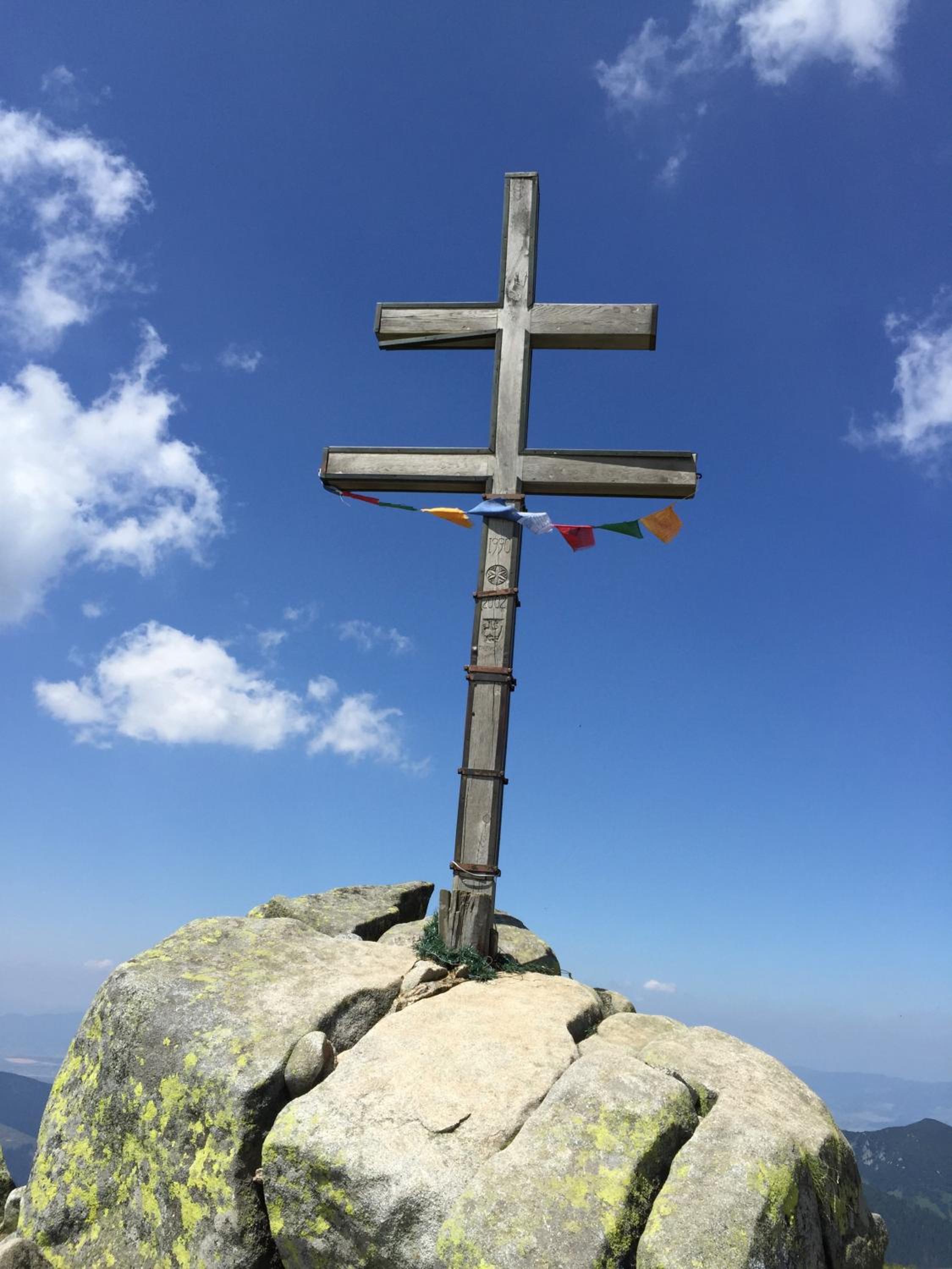 Photo 43