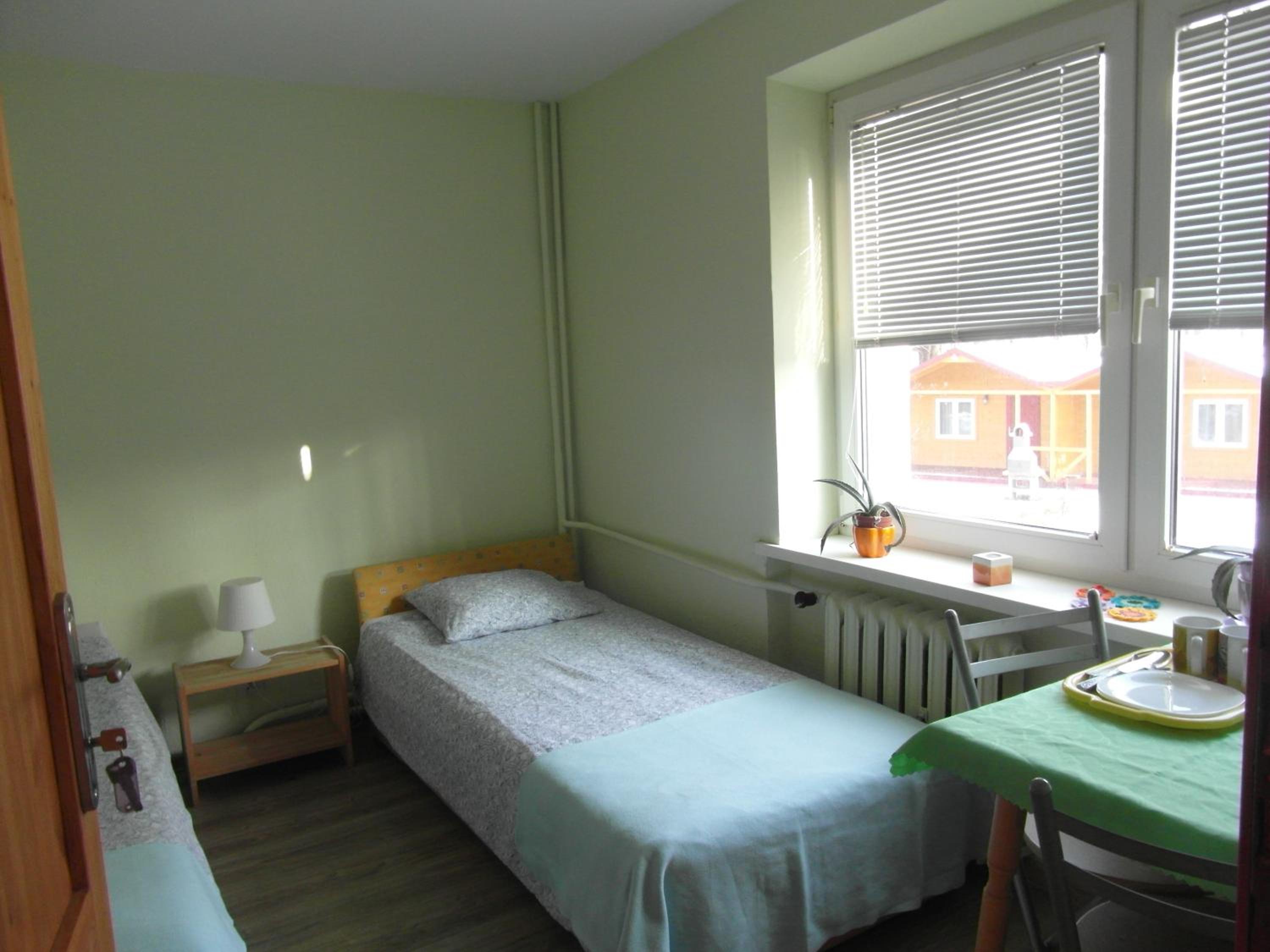Photo 48