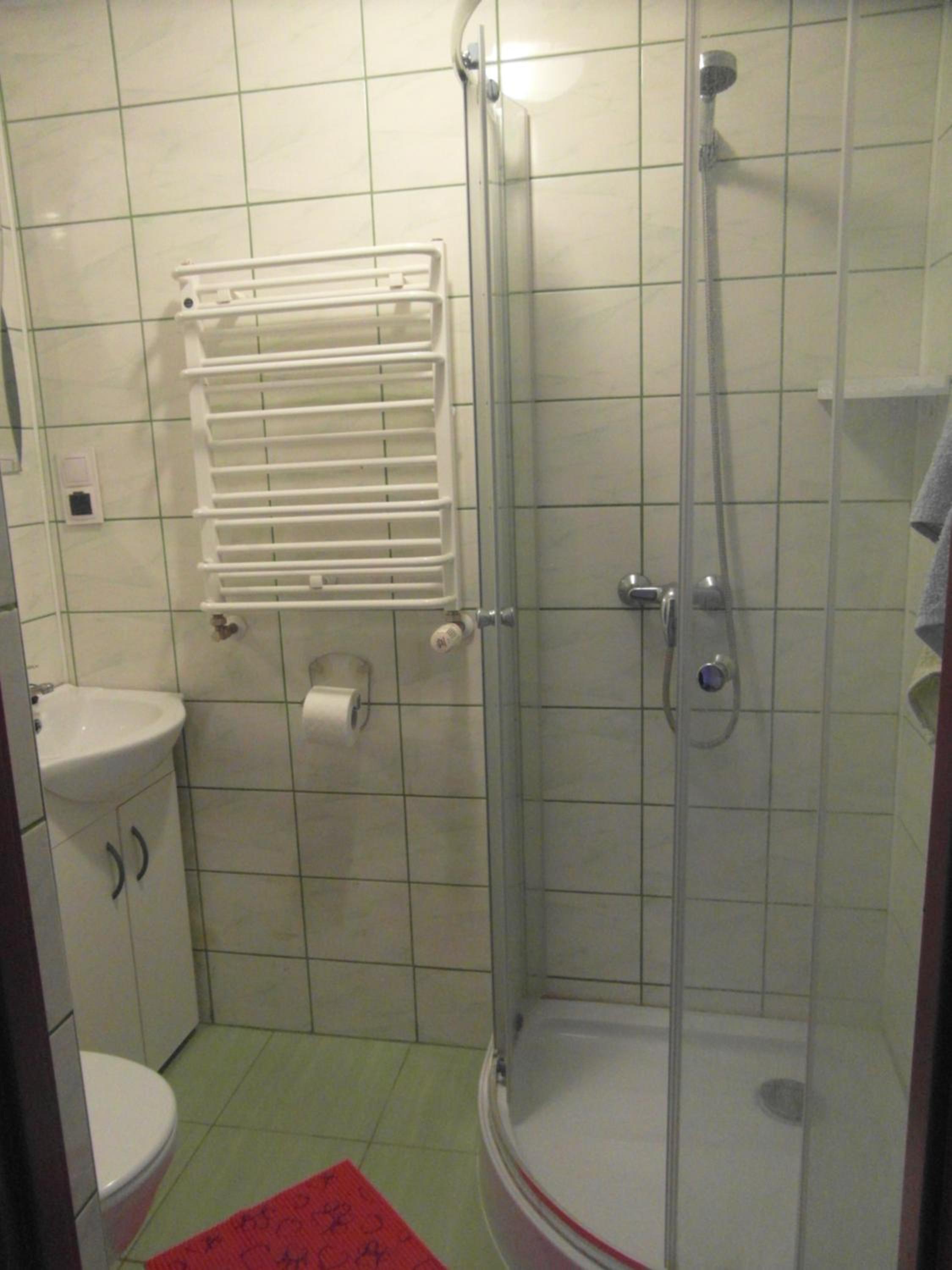 Photo 49