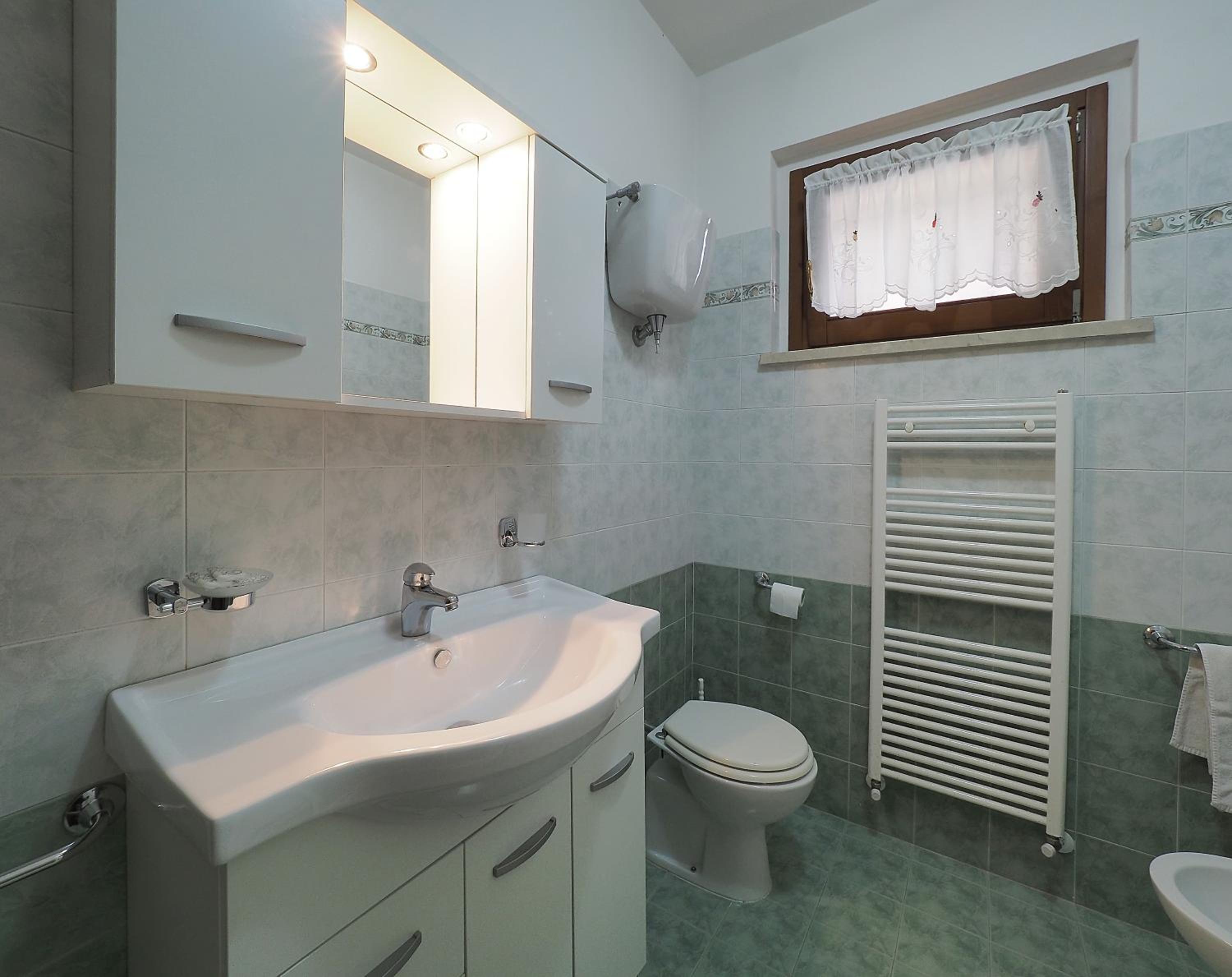 Appartamenti Le Terme photo 5