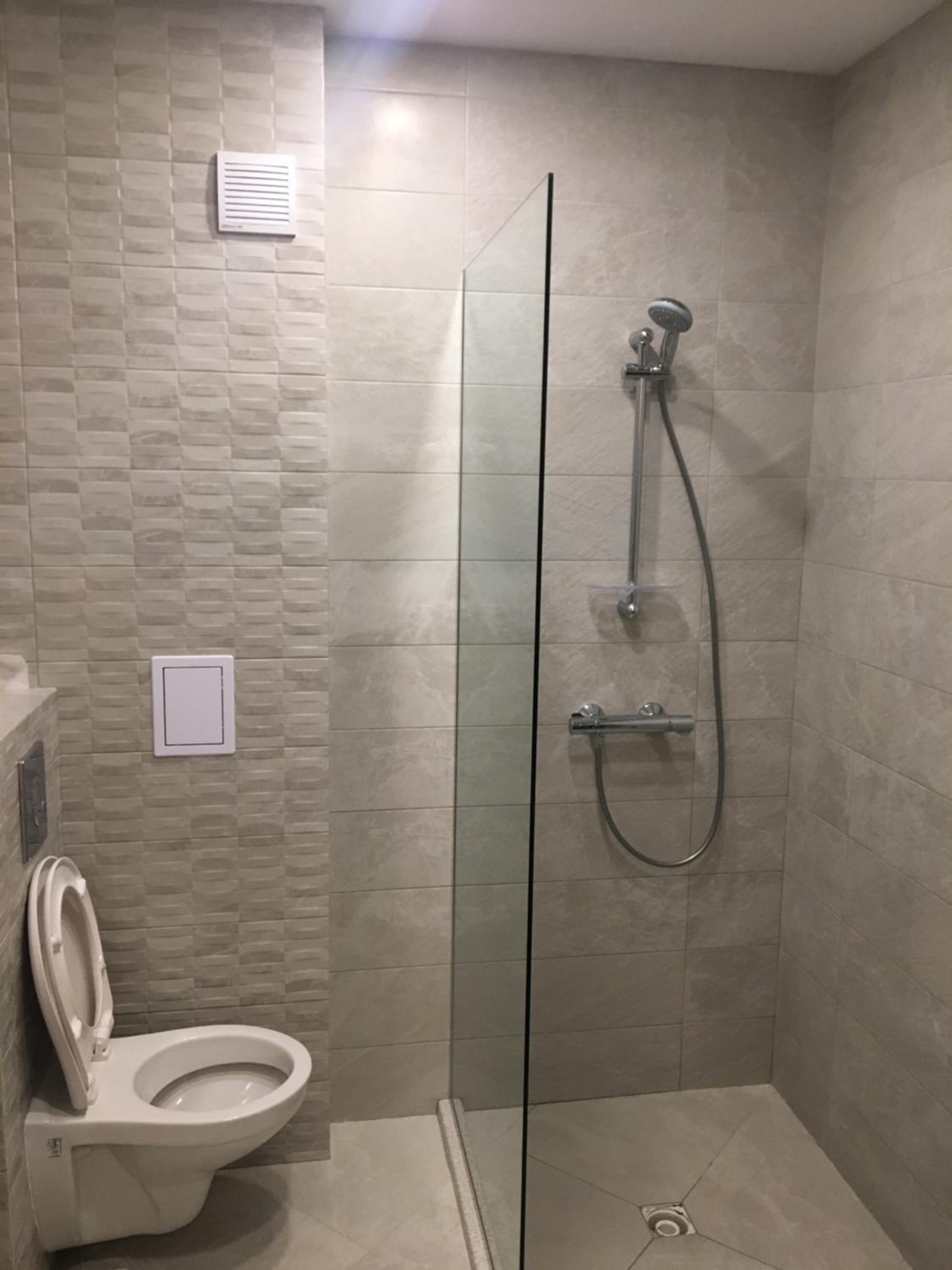 ApartVel apartment 3