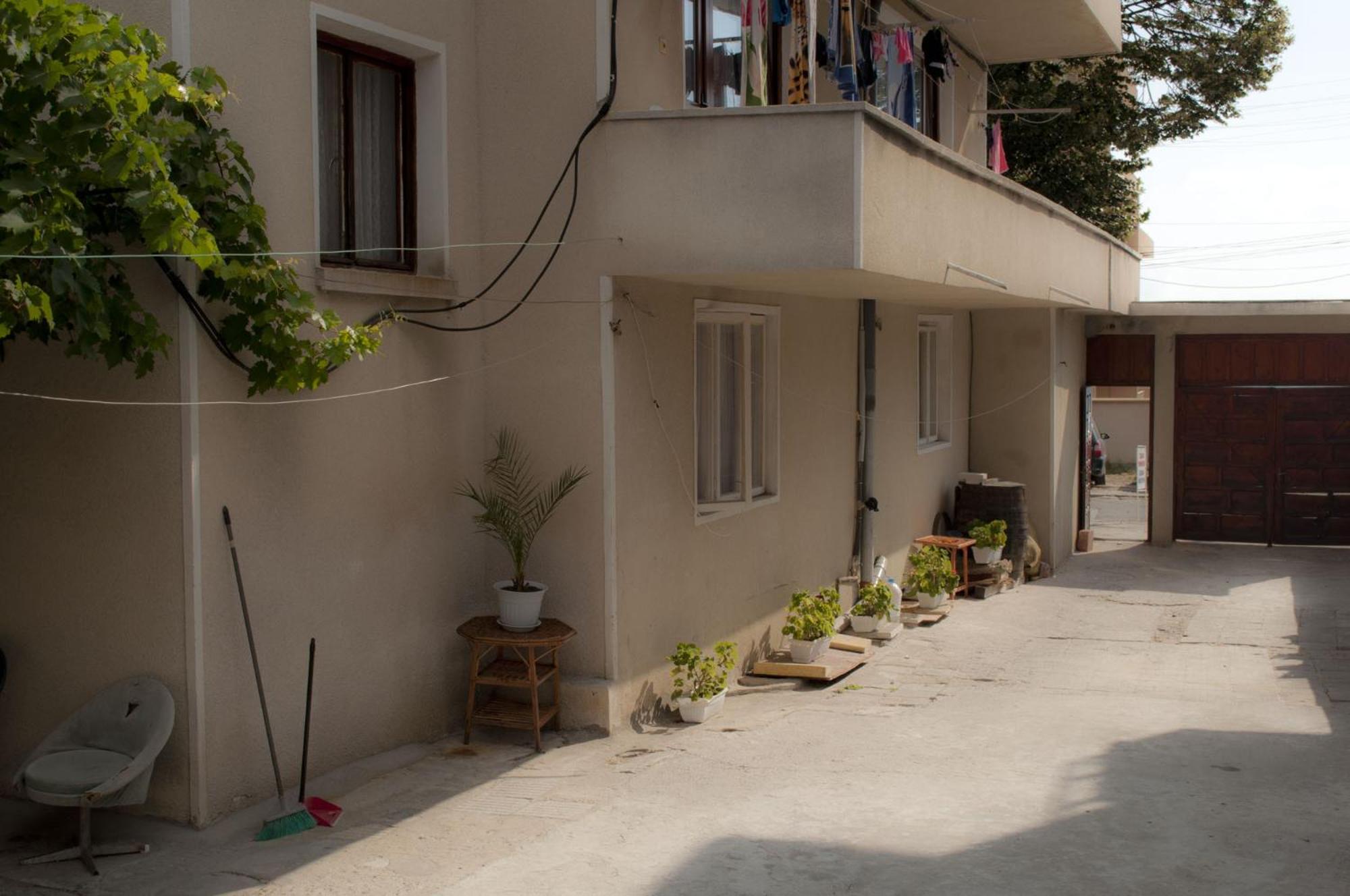 Ivanka Guest House