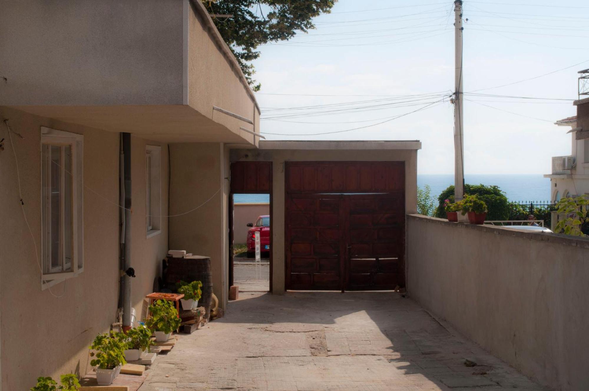 Ivanka Guest House