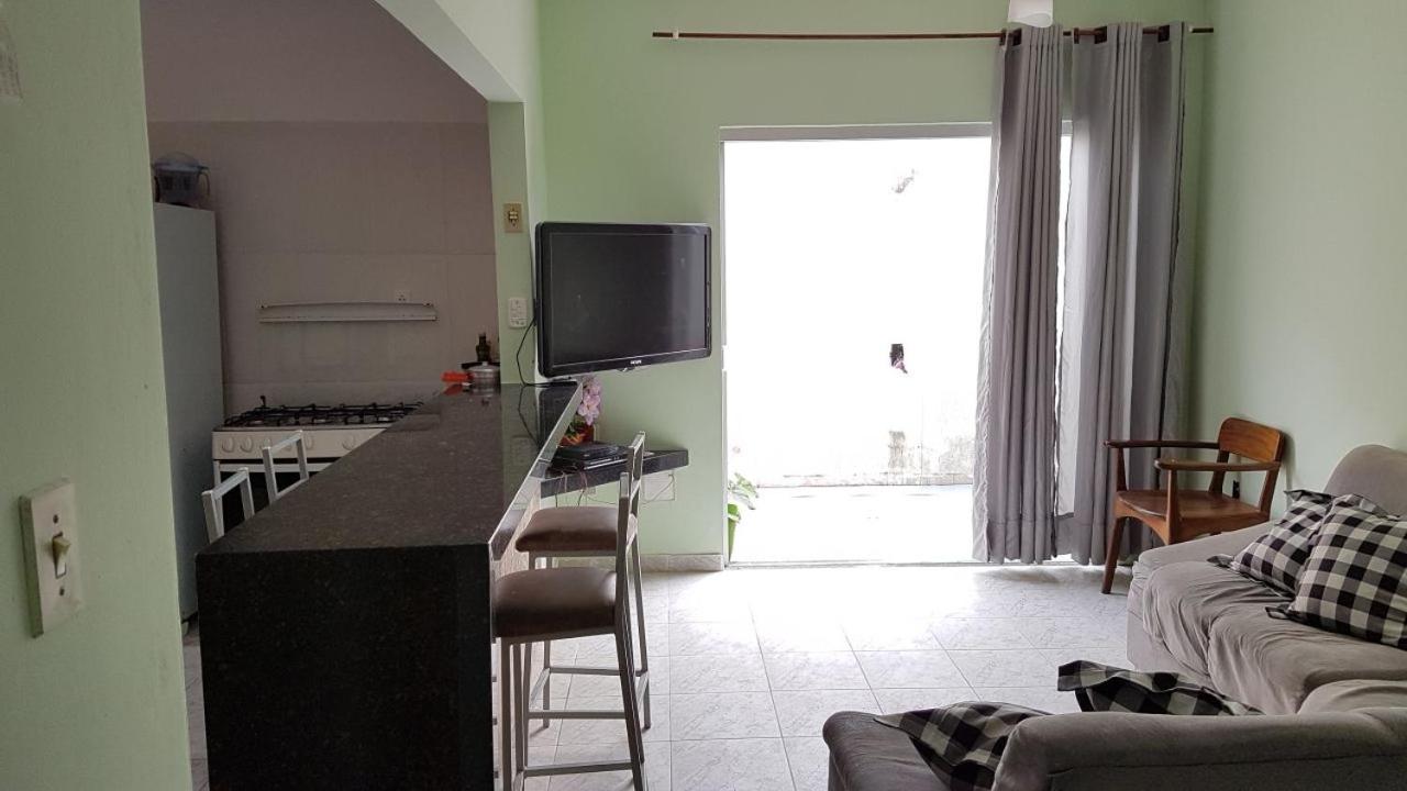 Casa na praia PORTO SEGURO