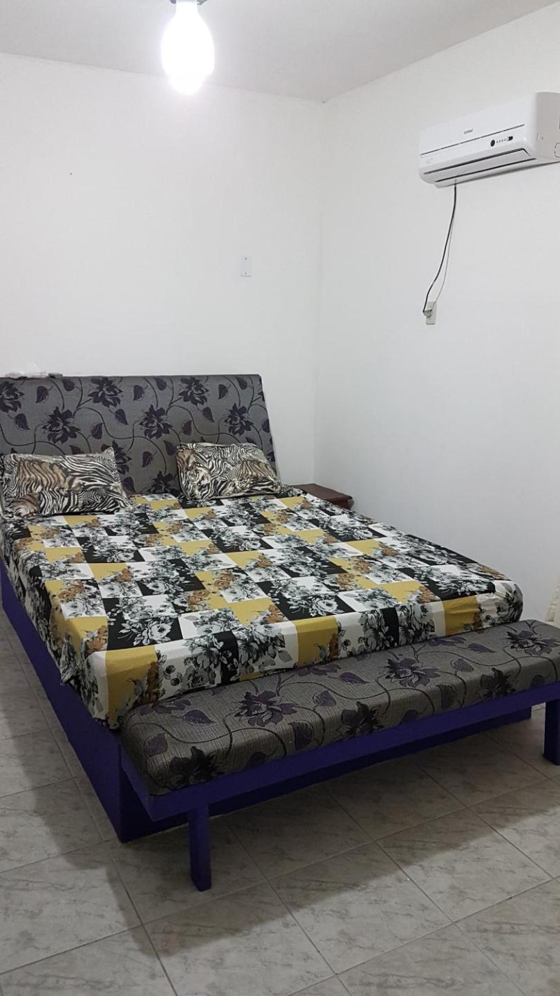 Casa na praia PORTO SEGURO