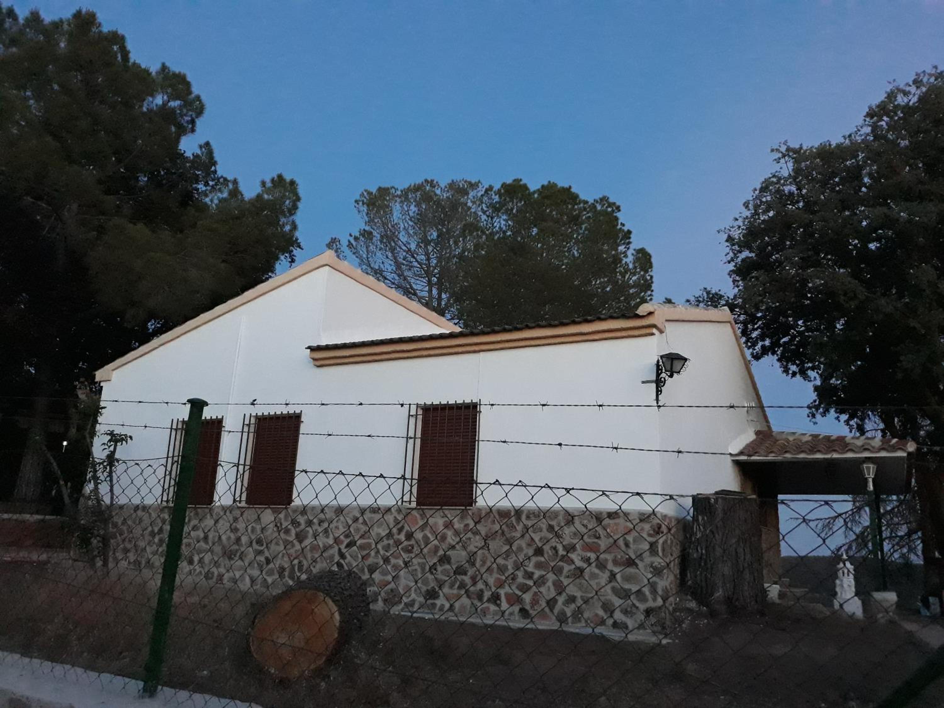 Photo 15