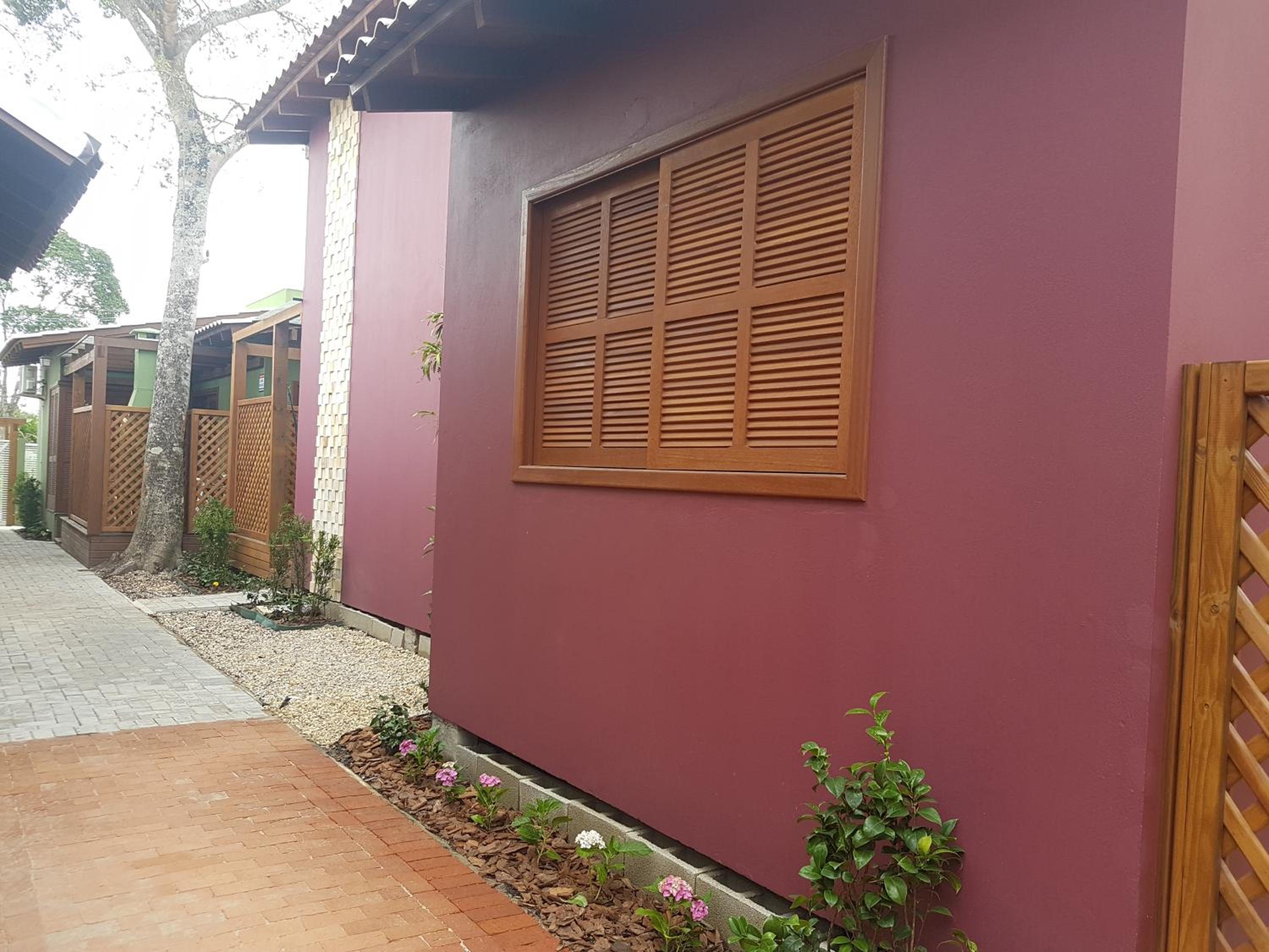 Vila Figueiredo das Donas