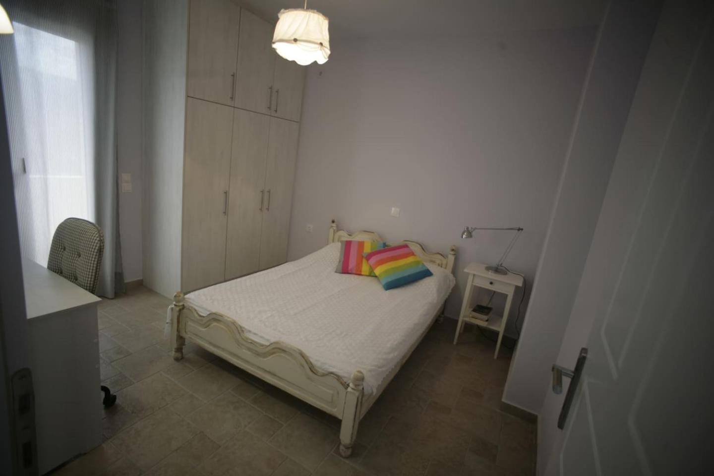 Photo 35
