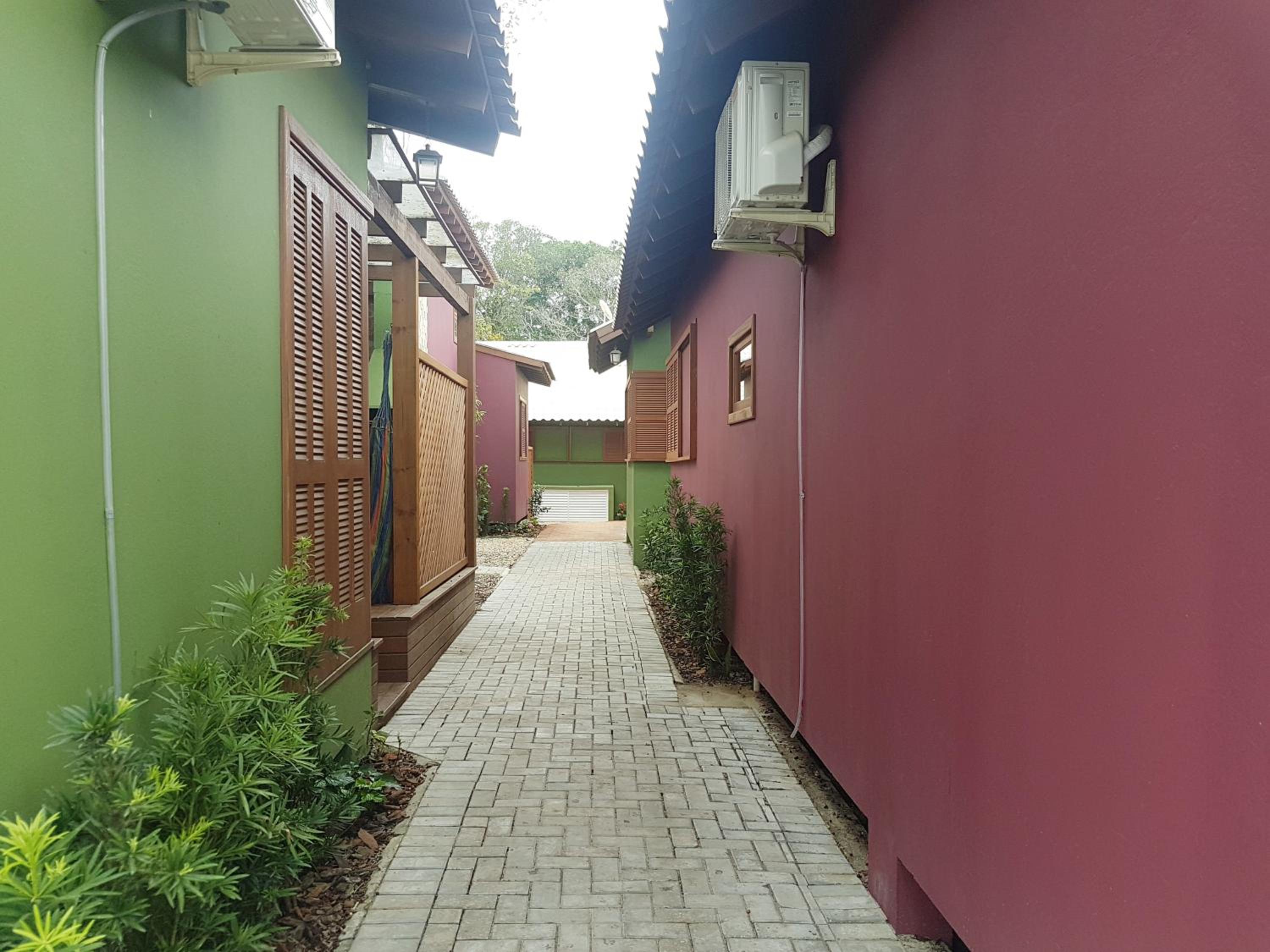 Vila Figueiredo das Donas