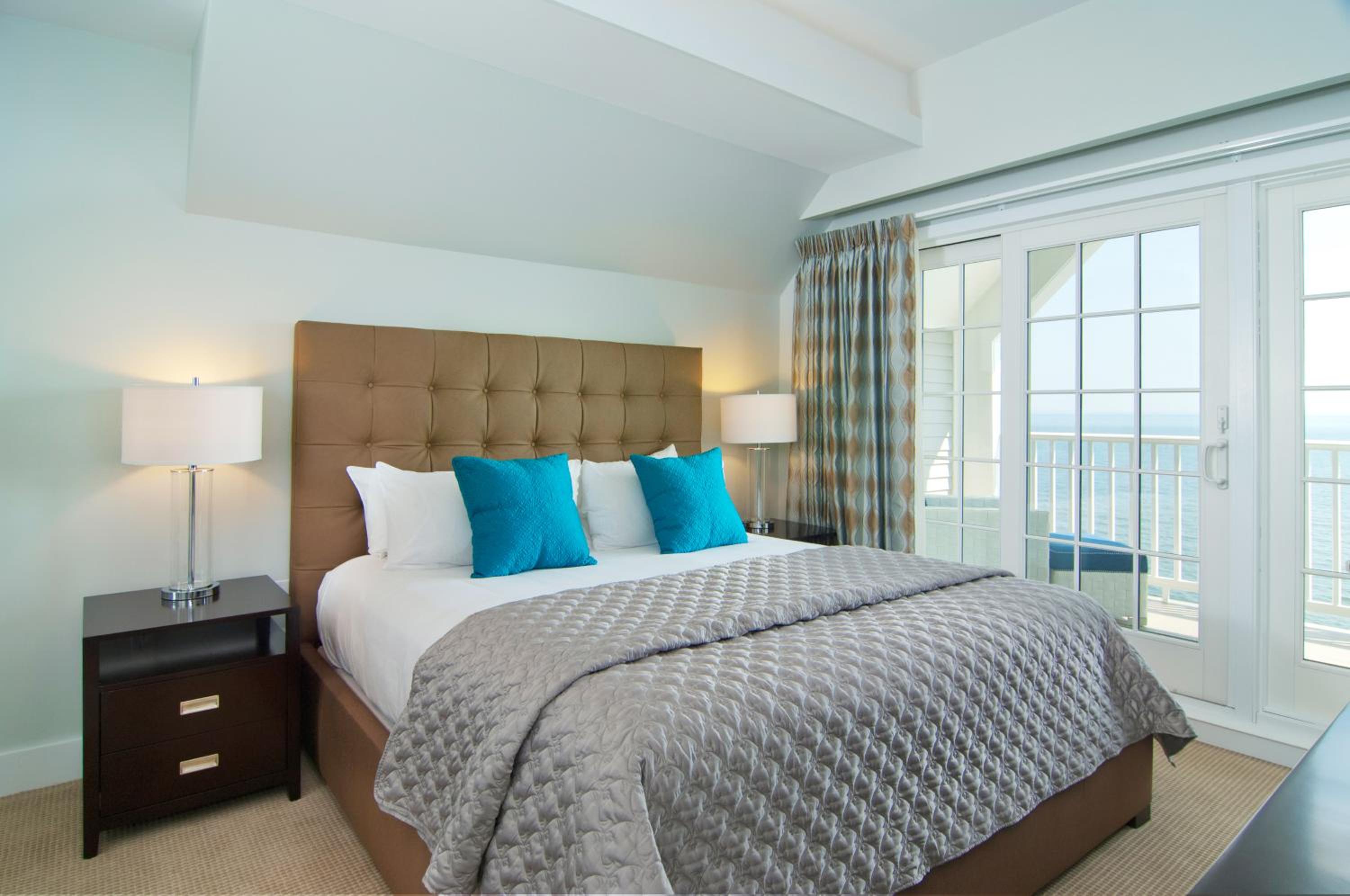 Water's Edge Resort & Spa, 写真 39