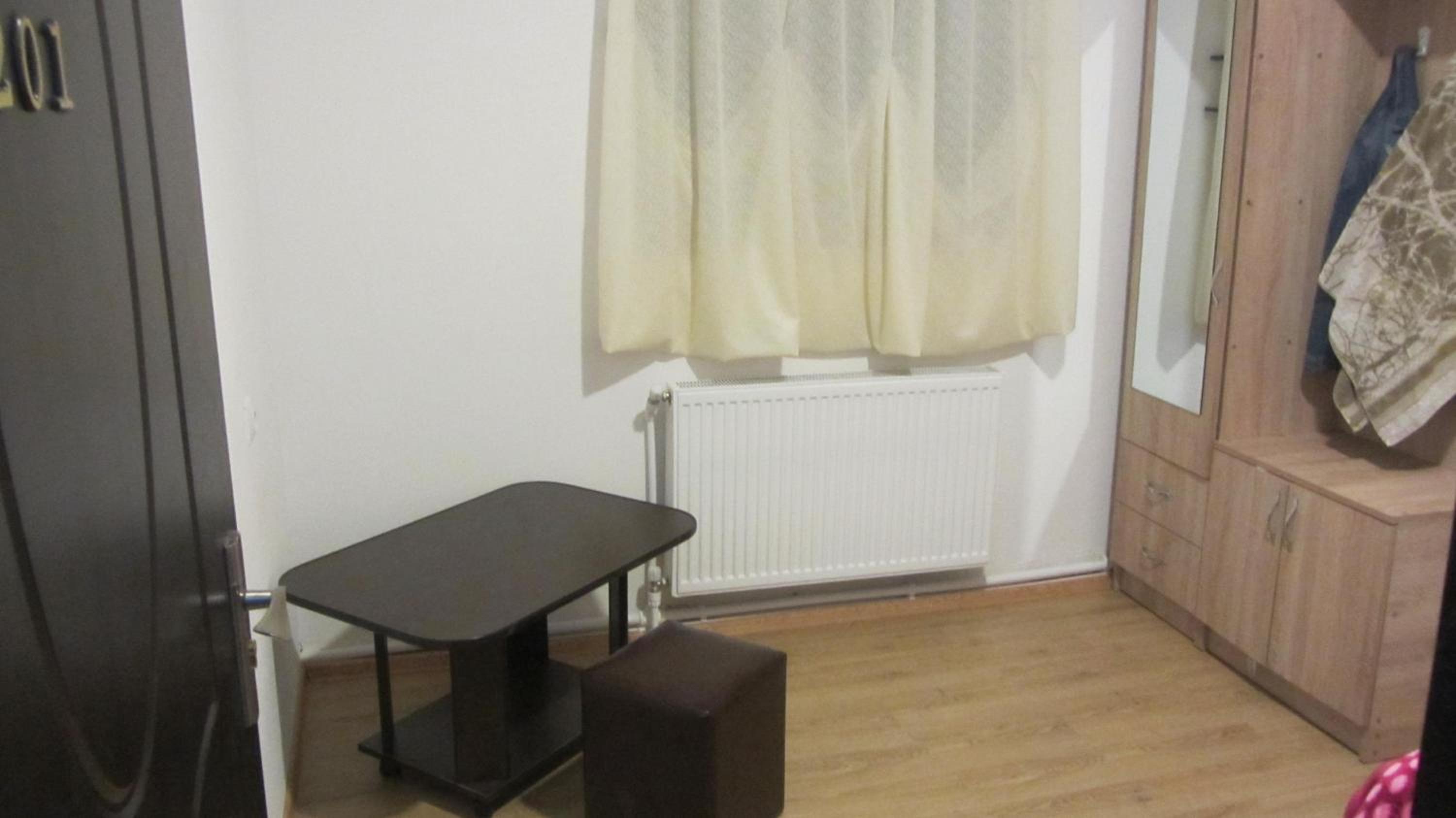 Photo 47
