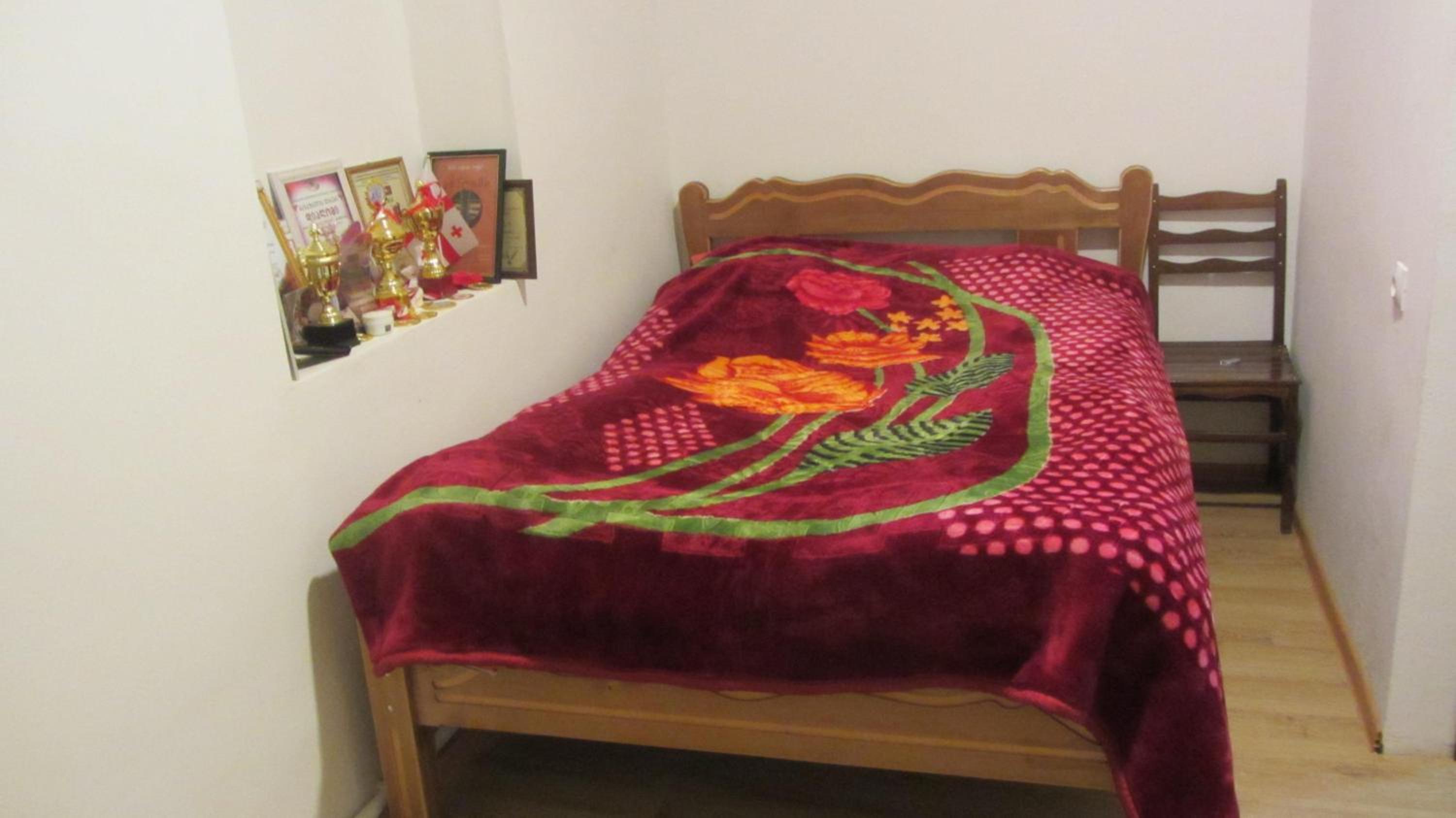 Photo 46