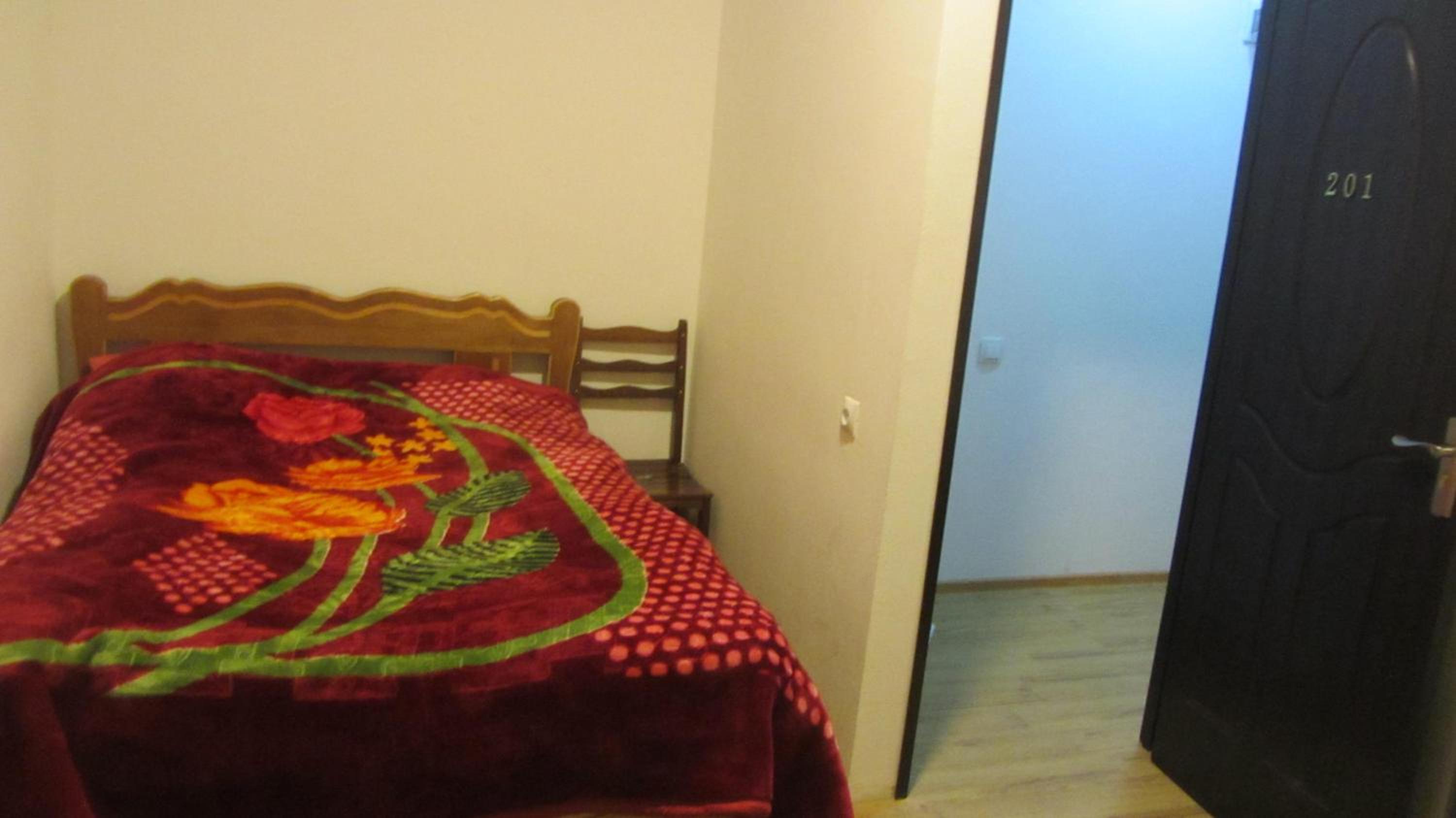 Photo 45