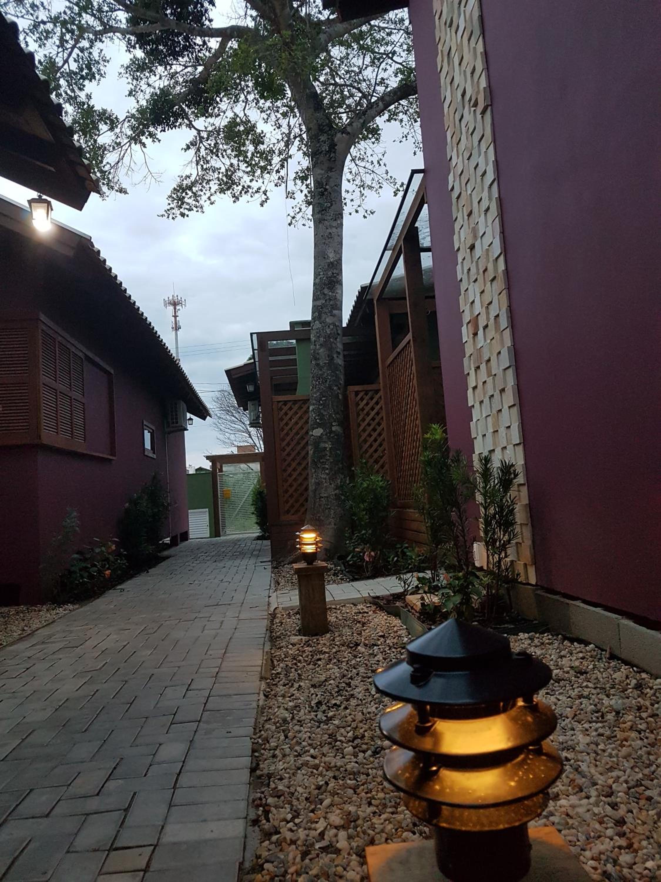Vila Figueiredo das Donas