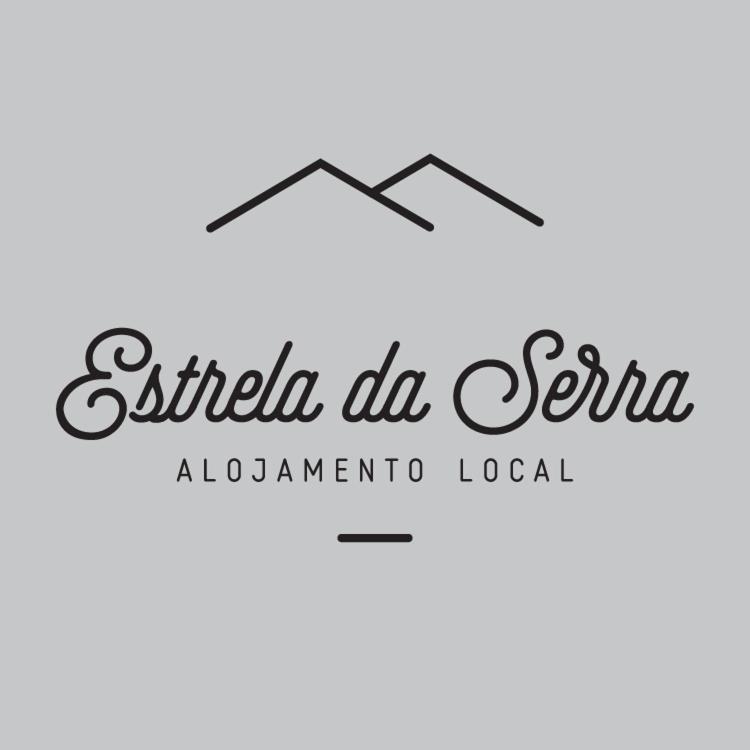 Estrela da Serra - Alojamento Local view 4