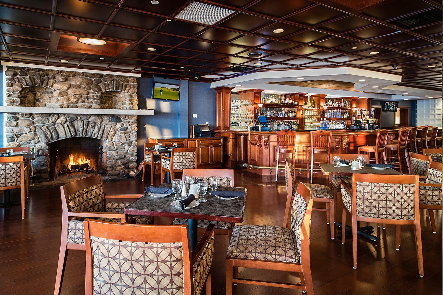 Water's Edge Resort & Spa, 写真 42