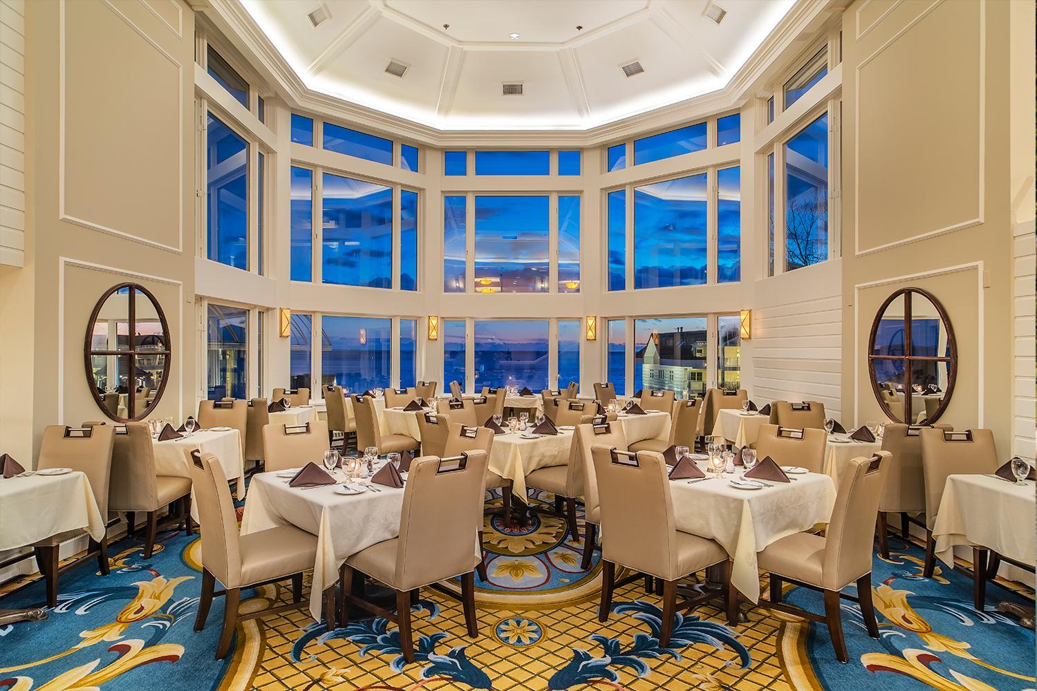 Water's Edge Resort & Spa, 写真 7