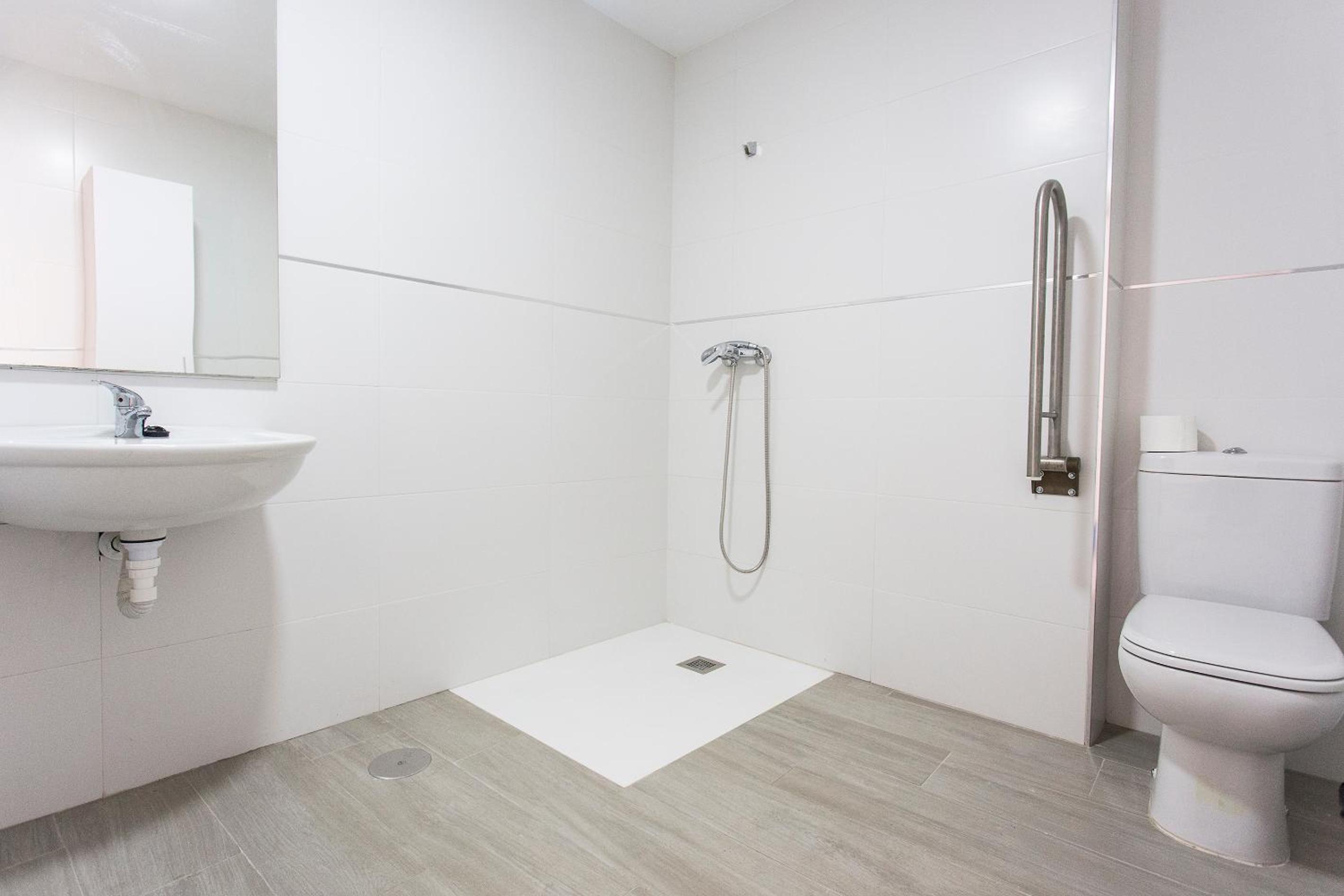 C&V Apartamentos - Horno de Marina