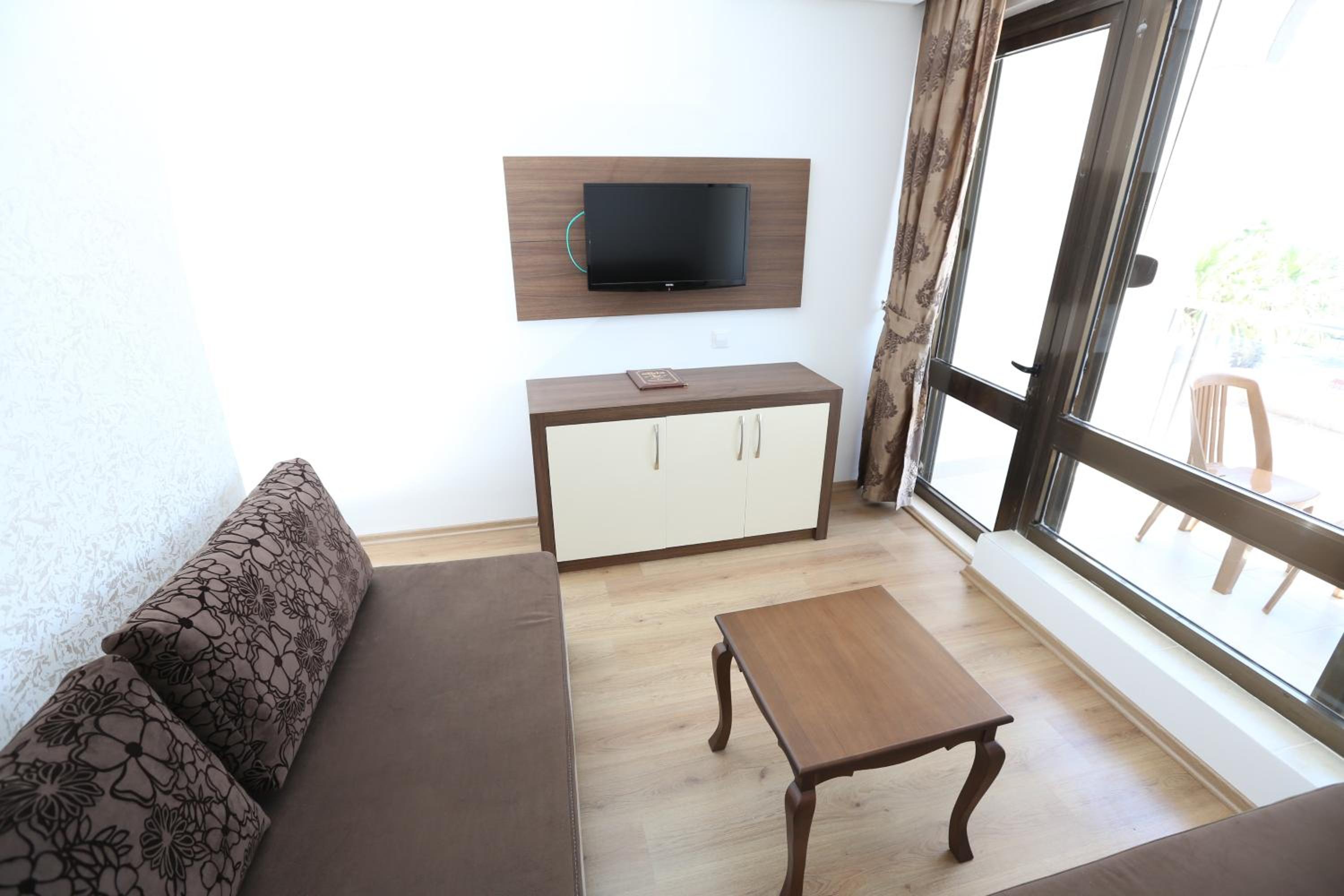 Olbia Otel - Image 36