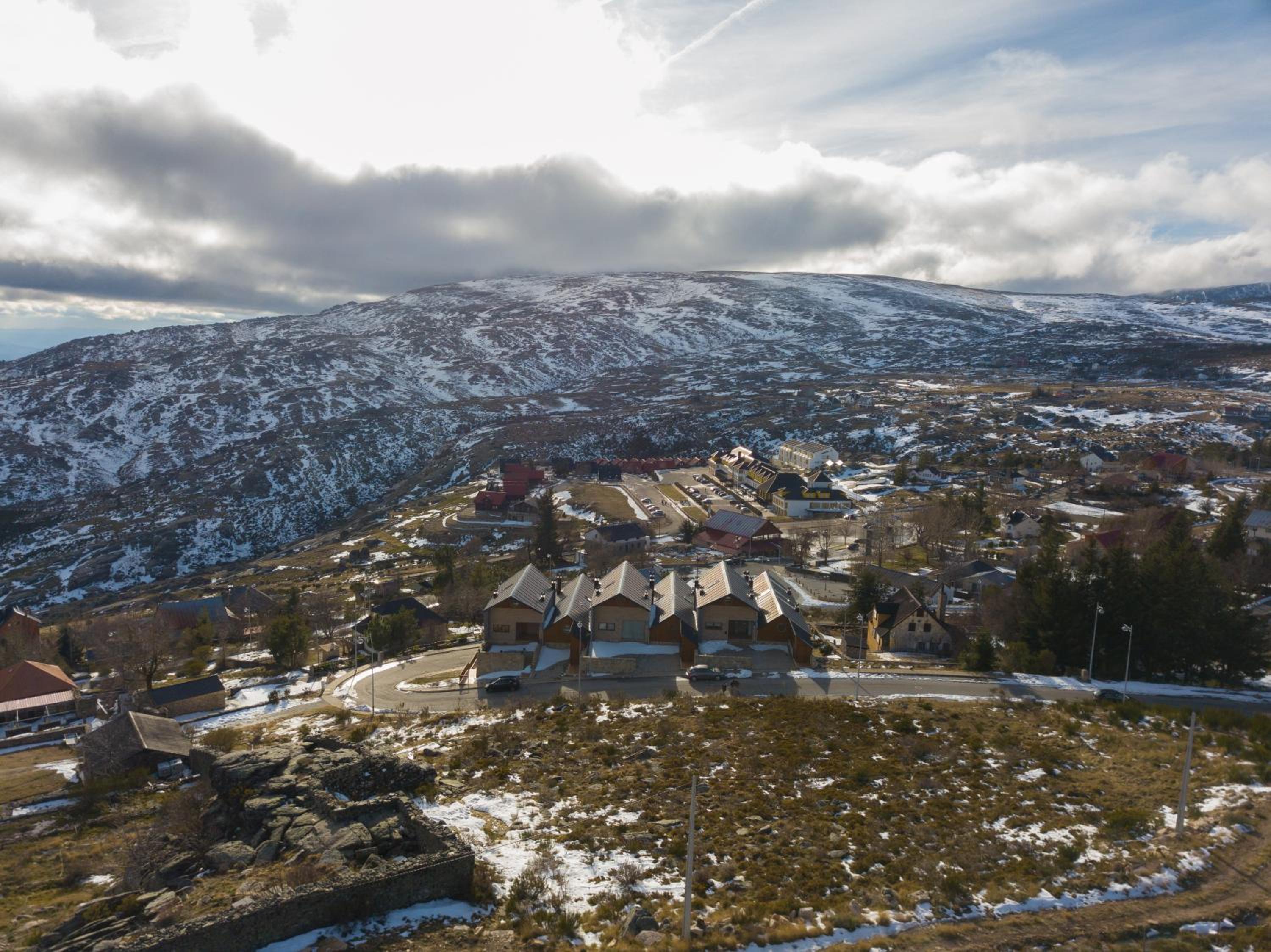 Estrela da Serra - Alojamento Local view 3