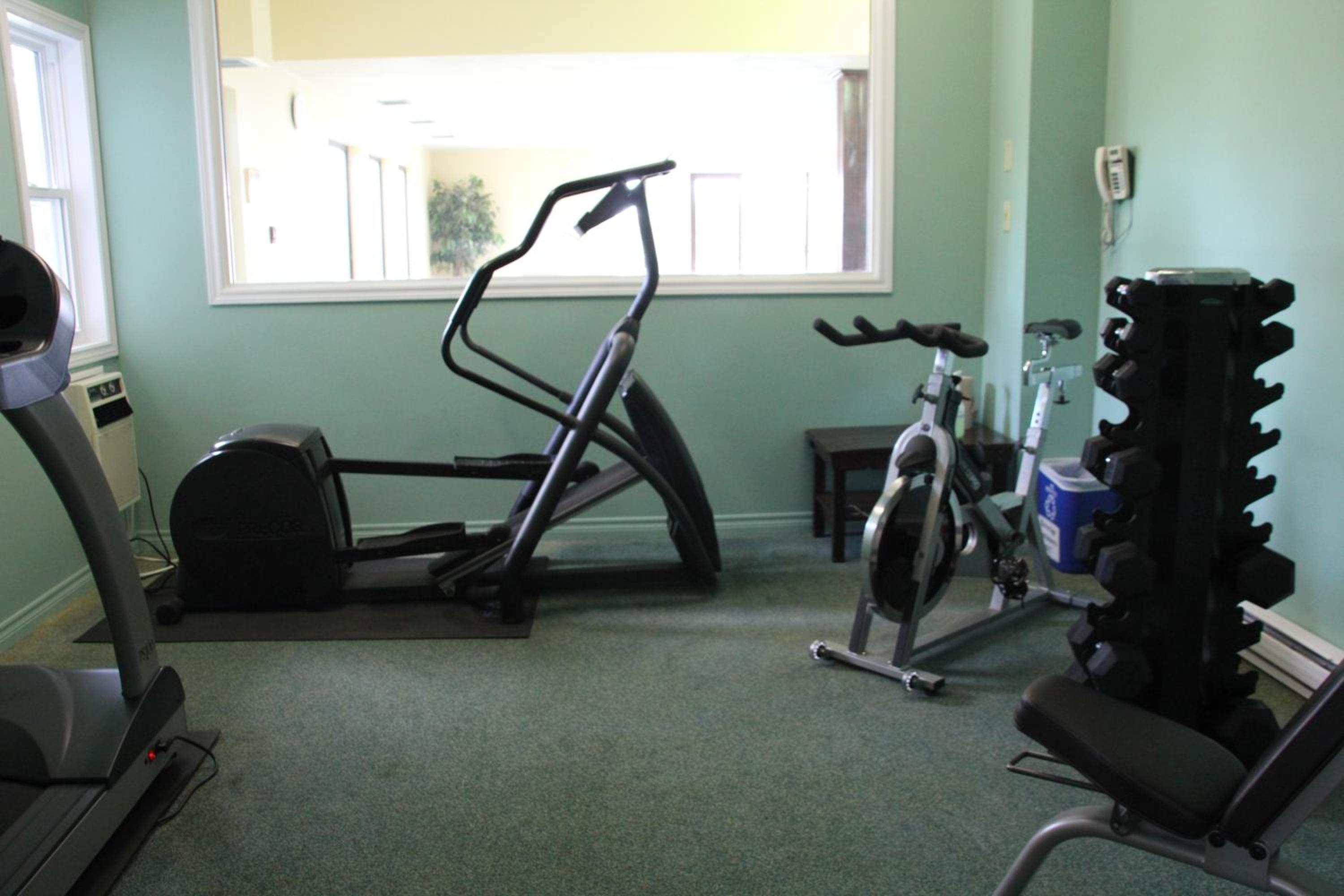 Photo 8