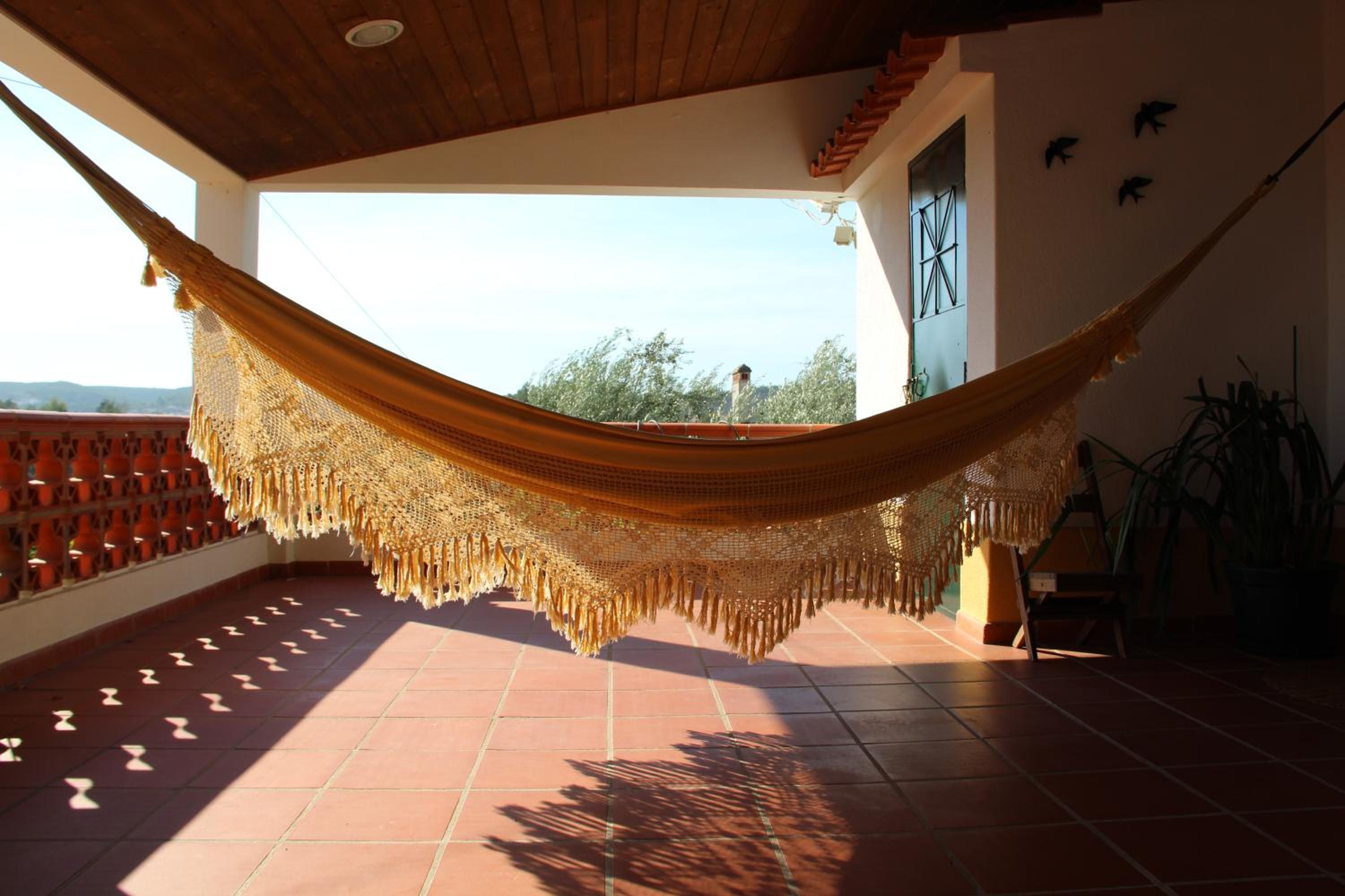 A Tejada view 3