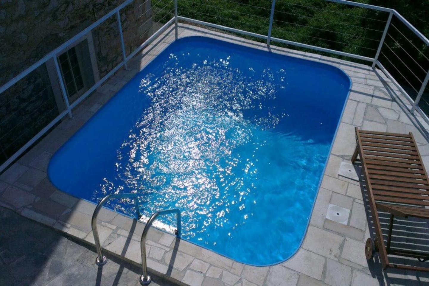 Photo 30