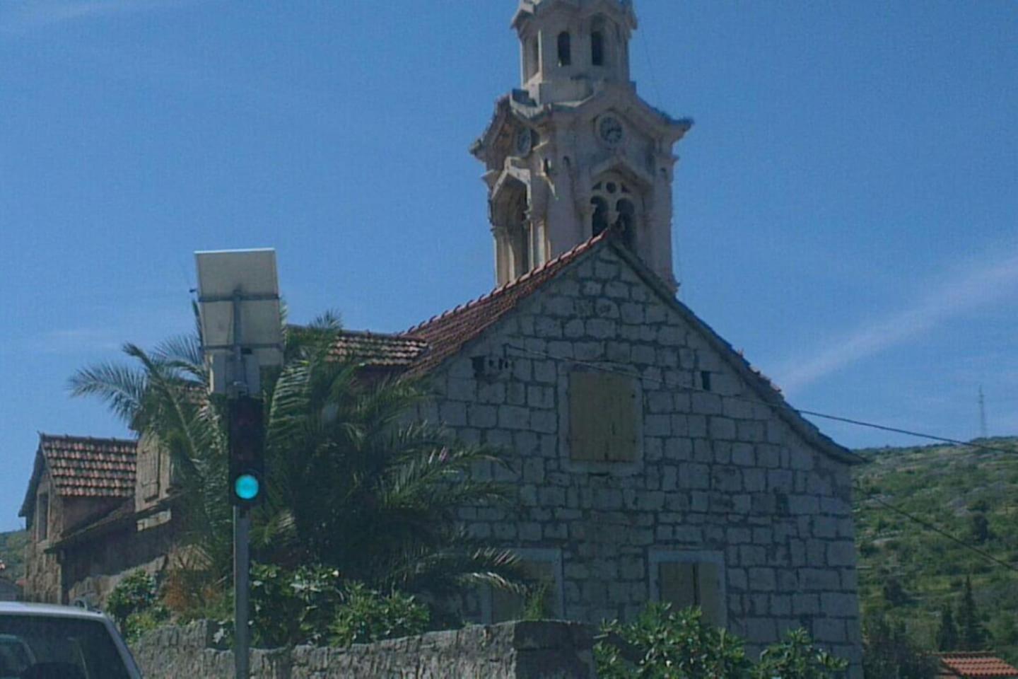 Photo 33