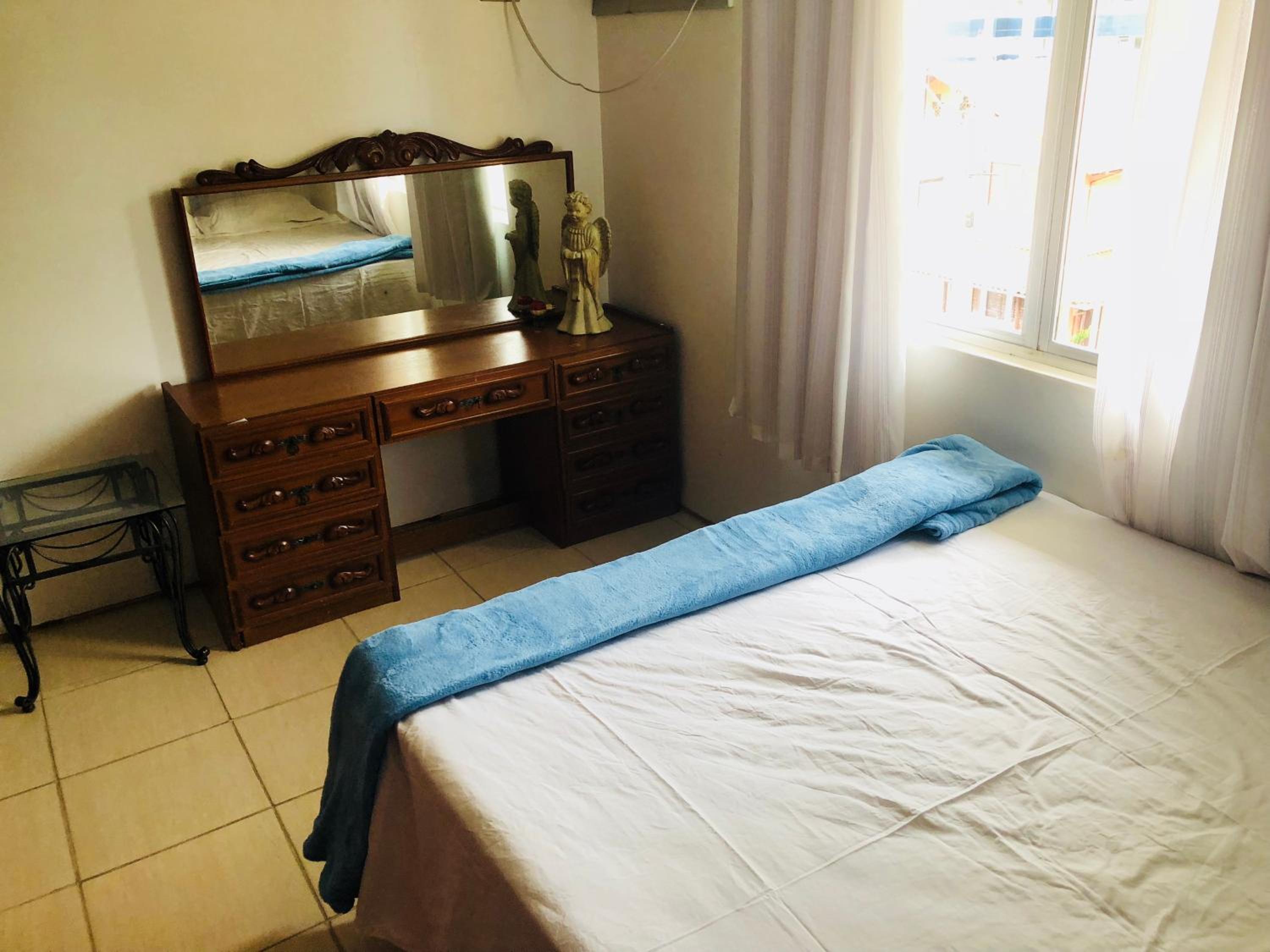 Aconchegante apartamento a beira mar barra velha view 3