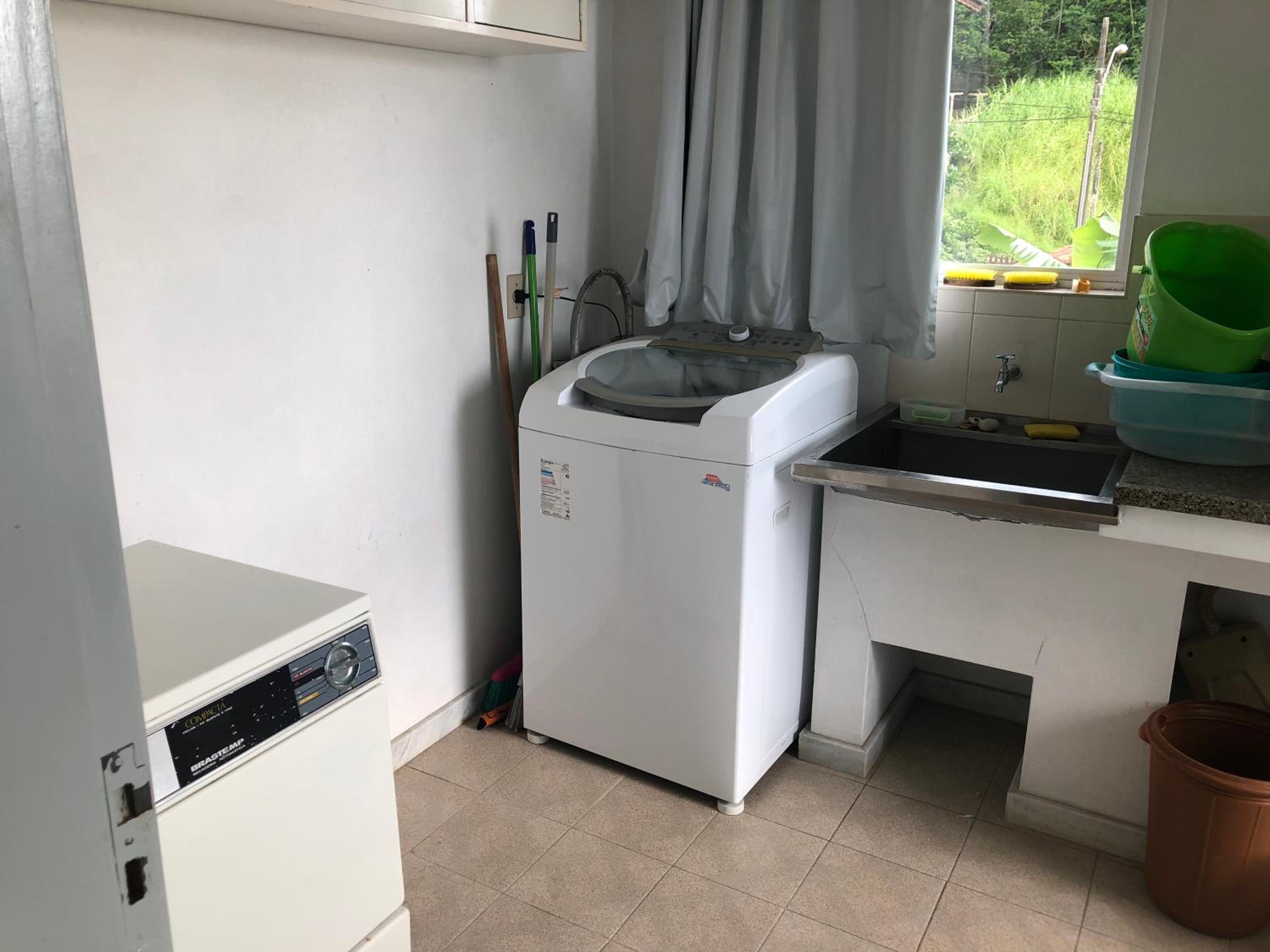 Aconchegante apartamento a beira mar barra velha view 4