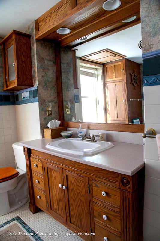 Clary Lake Bed and Breakfast