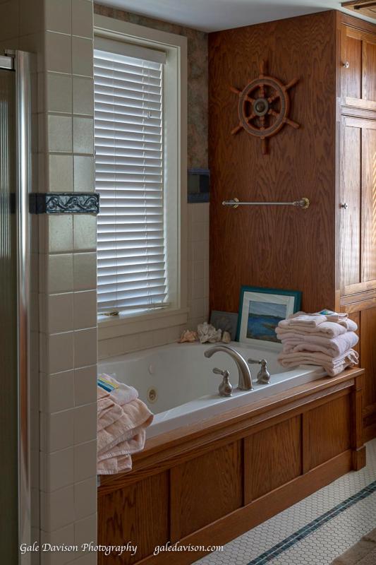 Clary Lake Bed and Breakfast