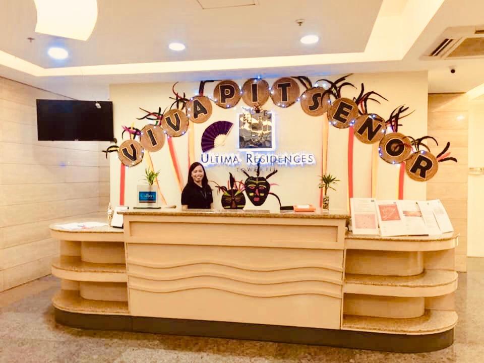 Super Cebu Loft