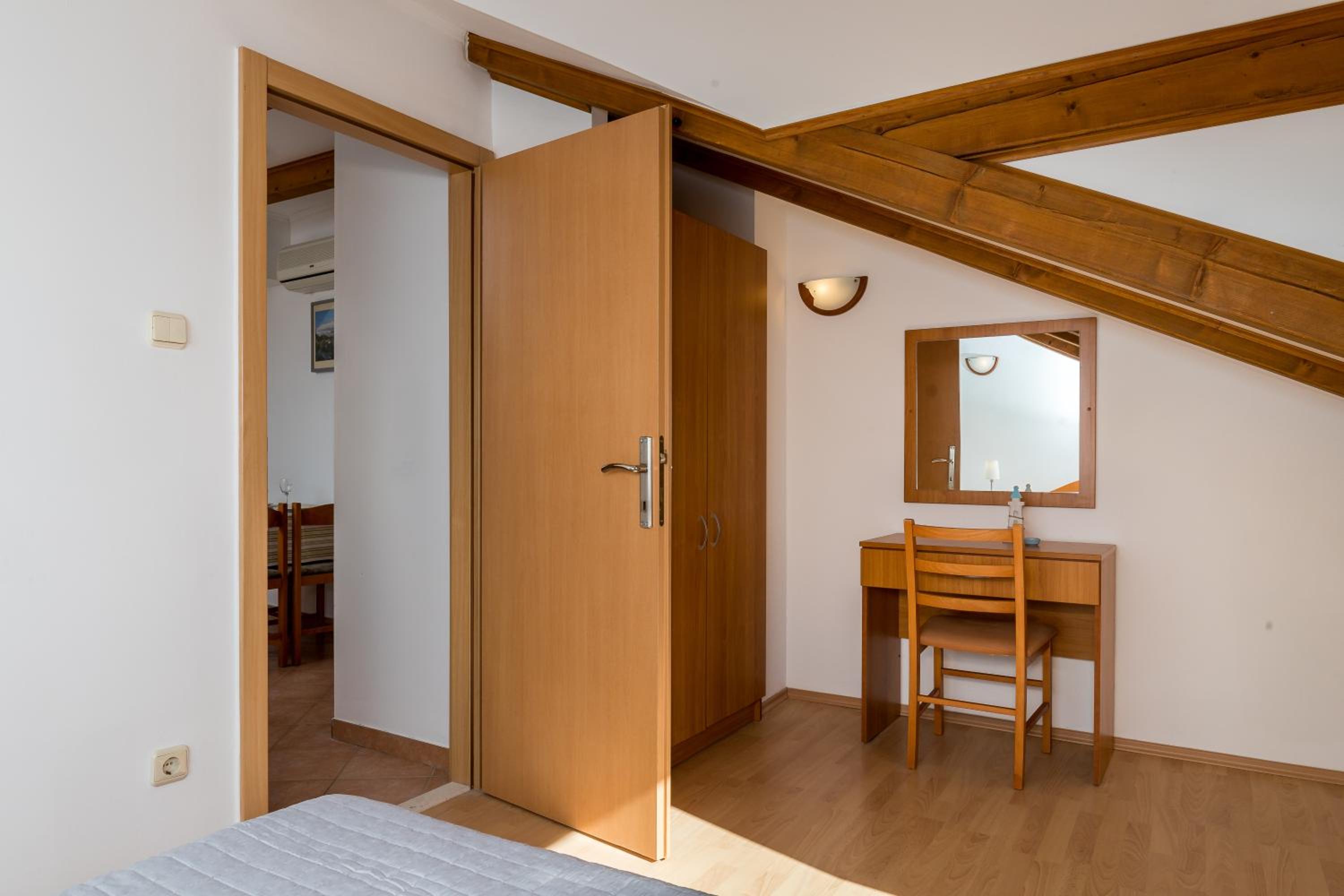 Eco Apartments Kate