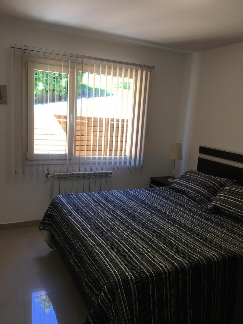 Apartamento Del Sol