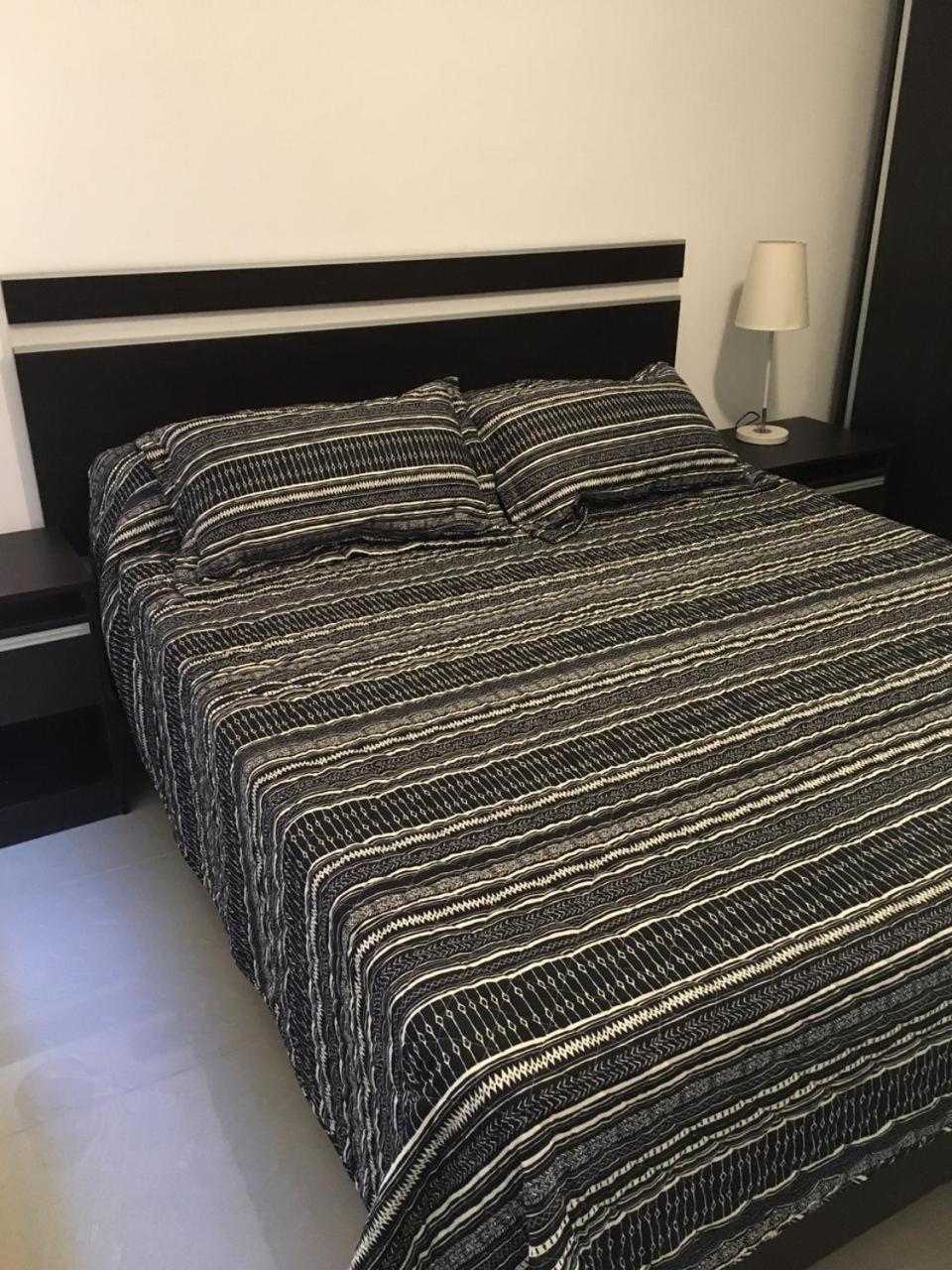 Apartamento Del Sol