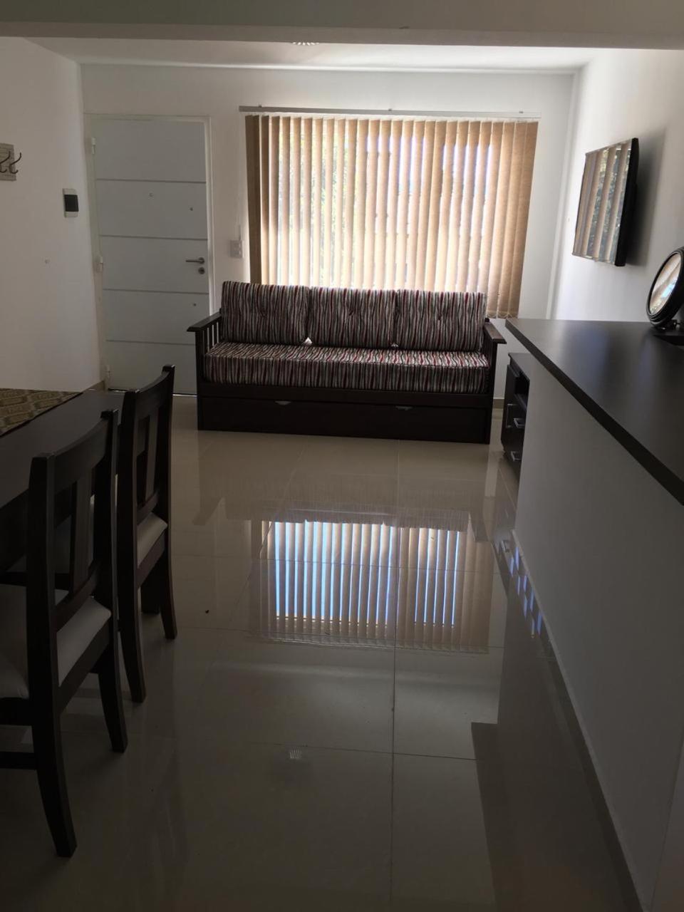 Apartamento Del Sol