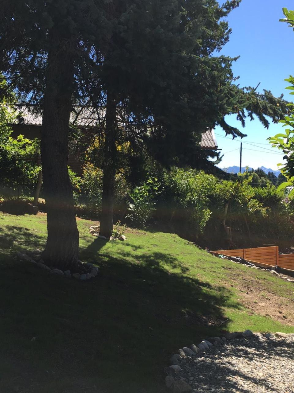 Apartamento Del Sol