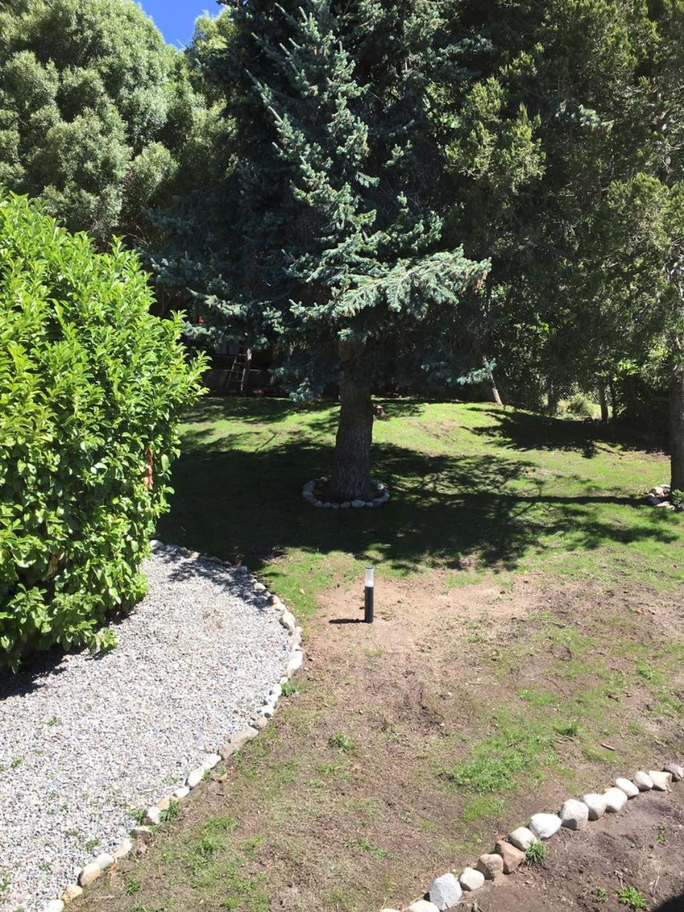 Apartamento Del Sol