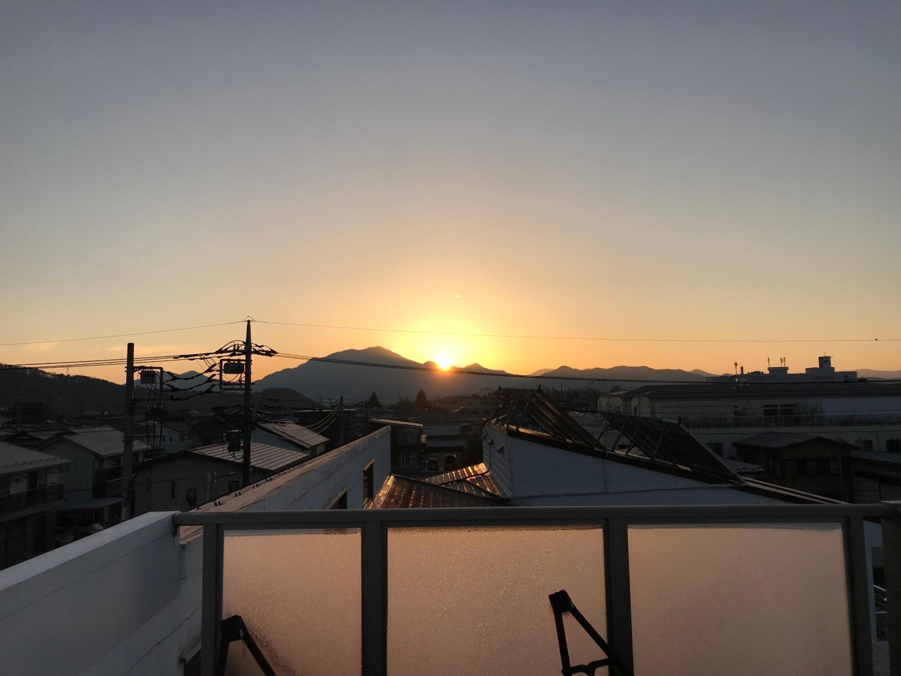K's House Fuji View - Travelers Hostel