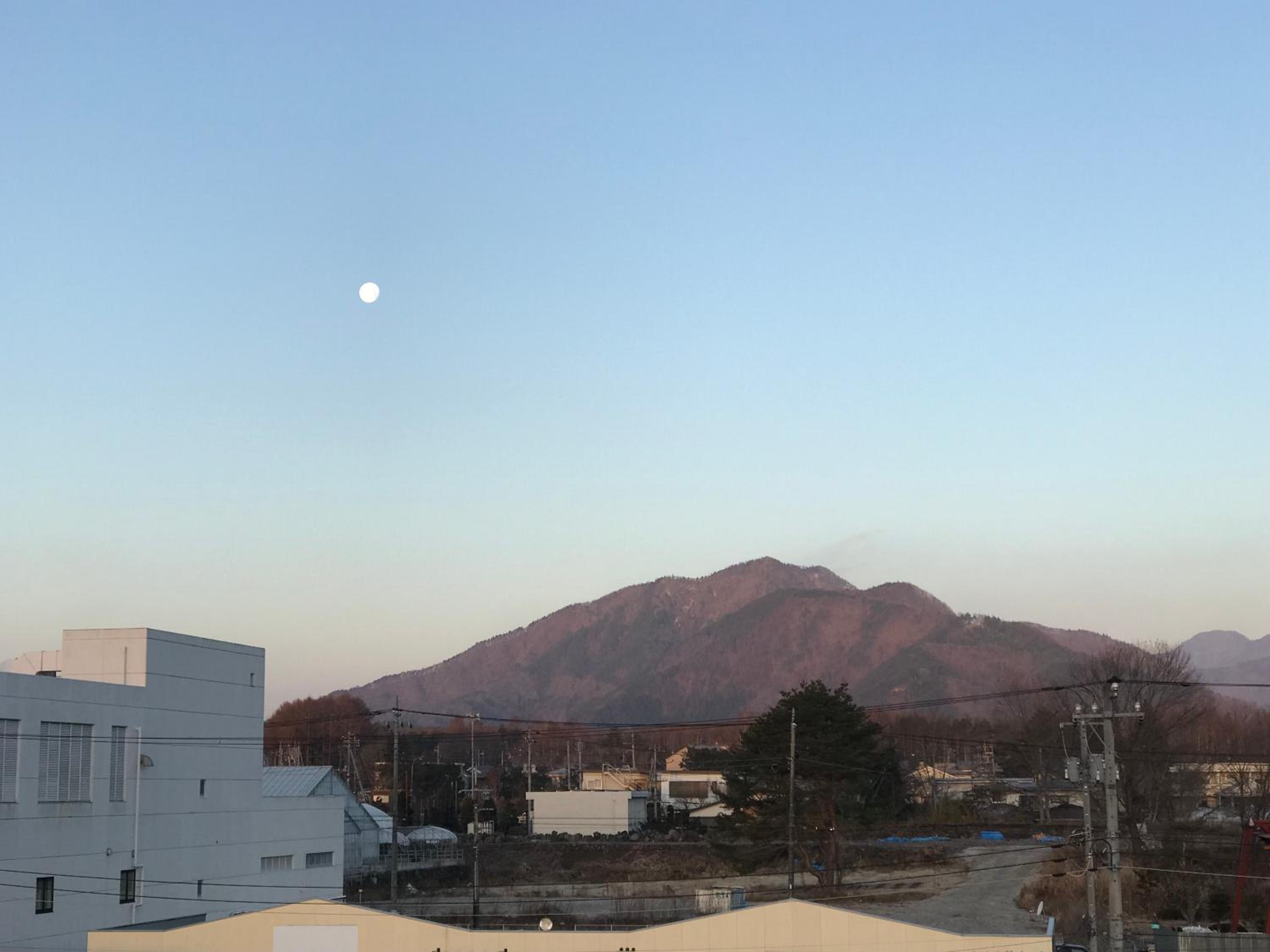 K's House Fuji View - Travelers Hostel