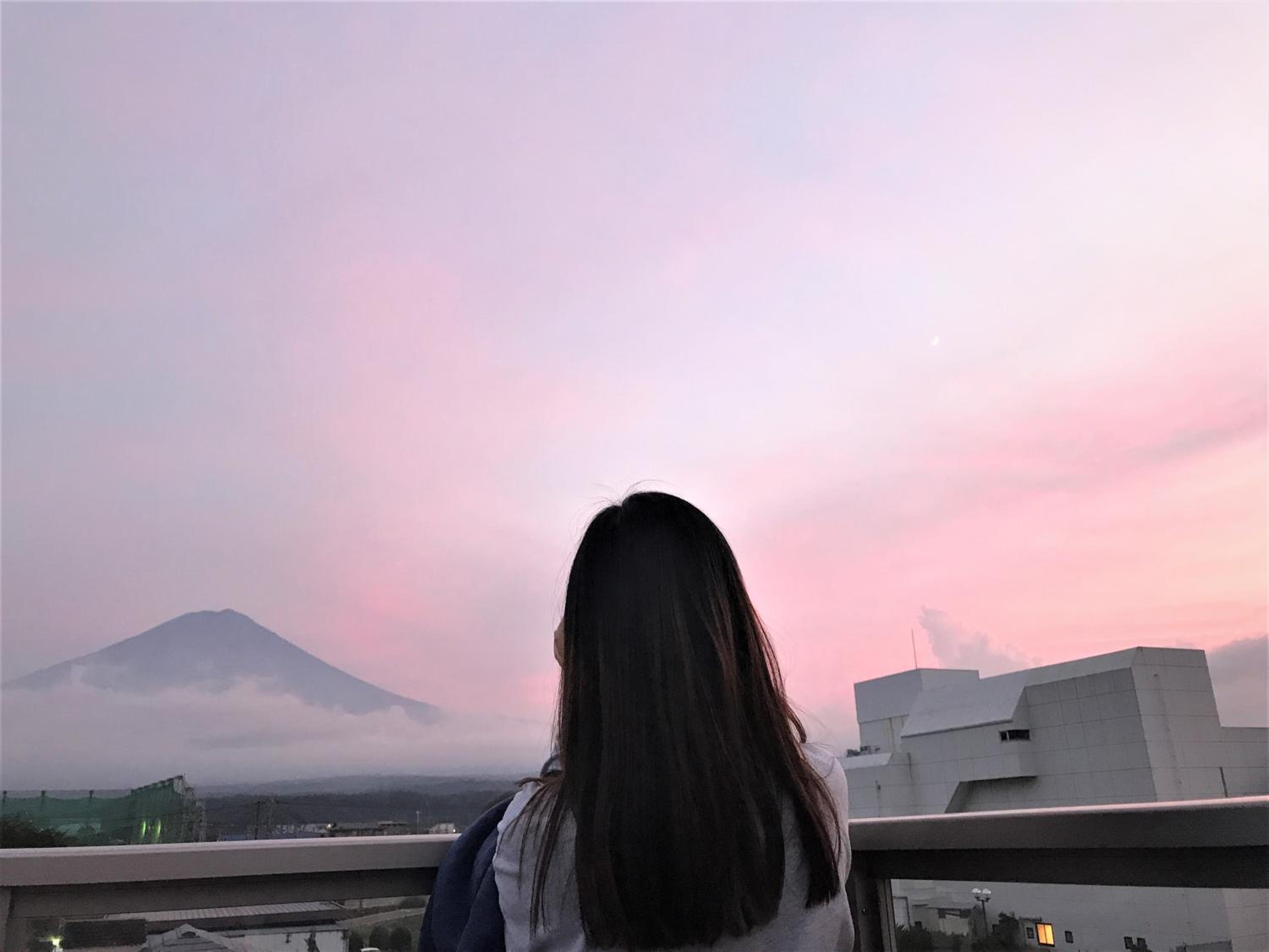 K's House Fuji View - Travelers Hostel