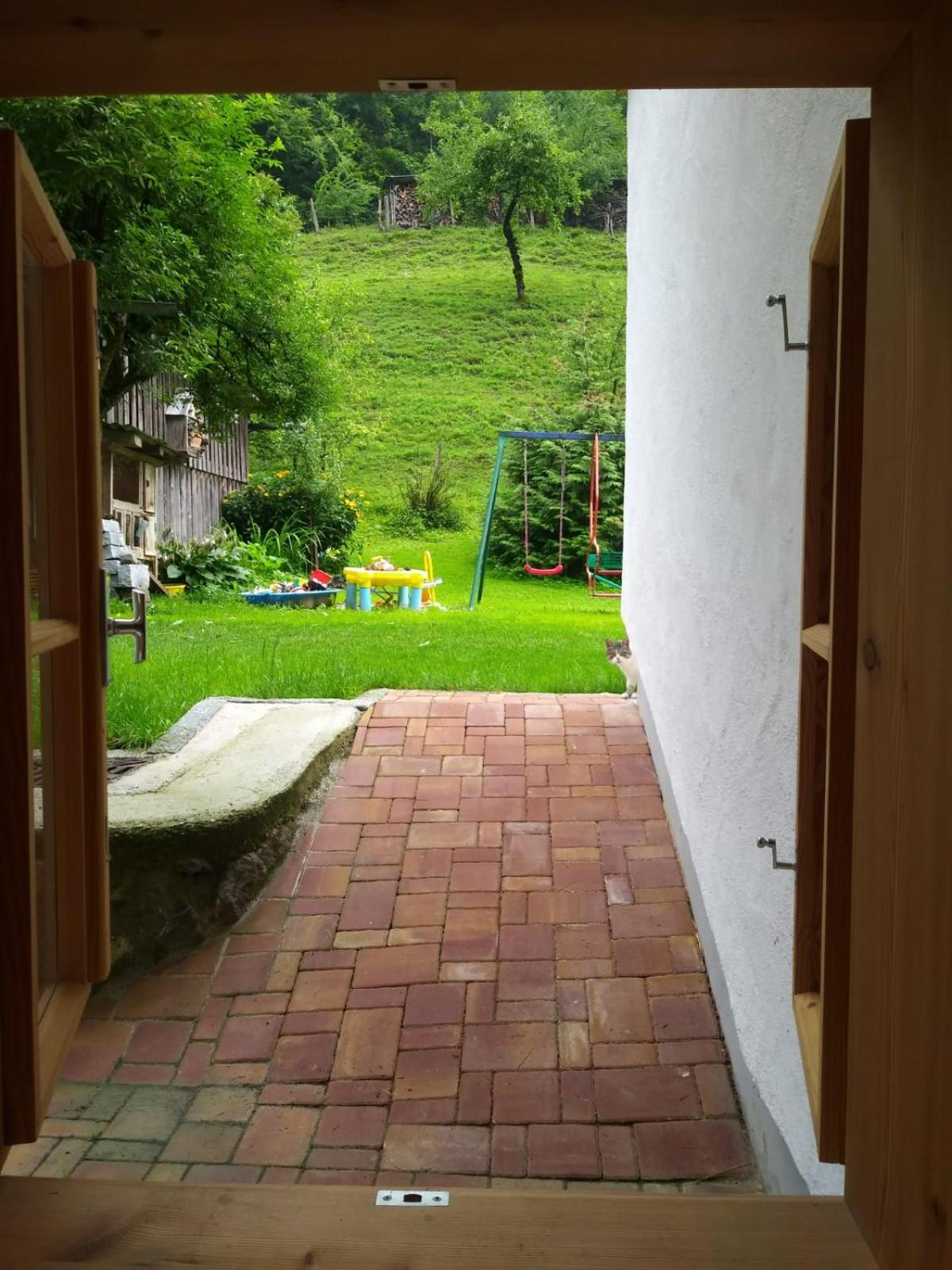 Photo 29