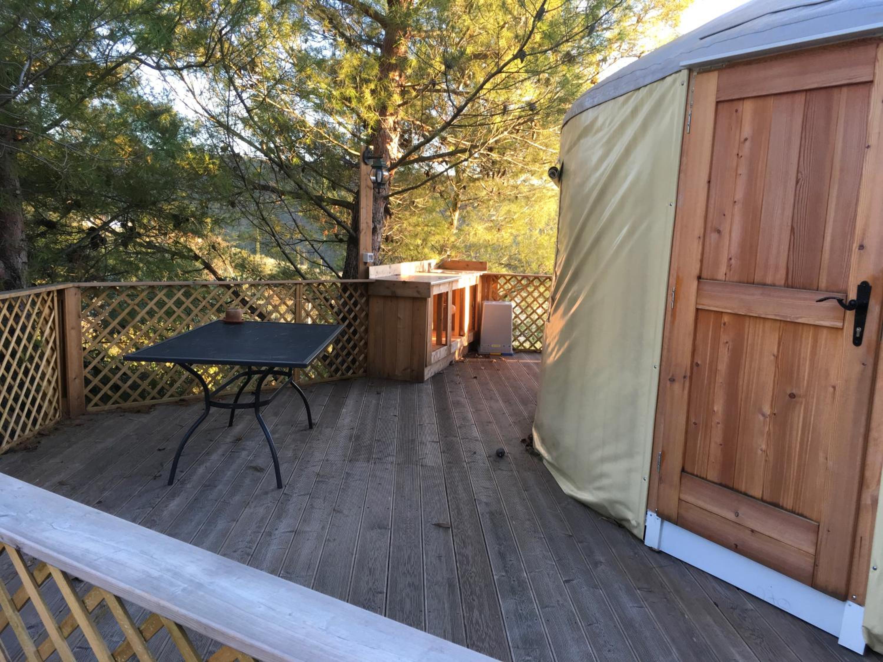 Photo 18